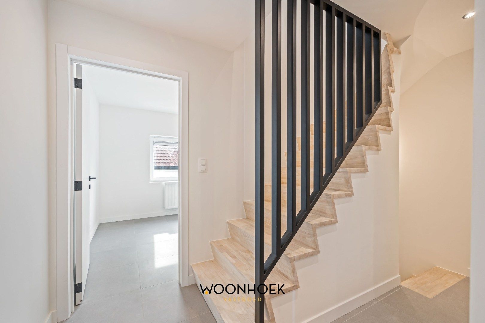 OPENHUIZENDAG 21/01, boek nu online uw afspraak!  foto 13