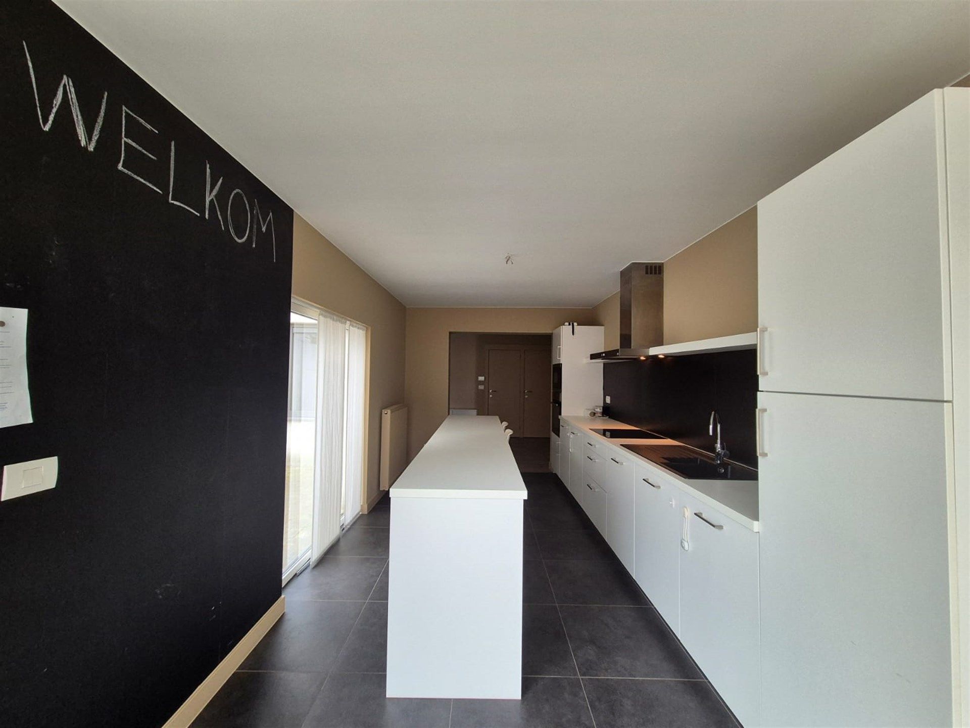 Rustig gelegen woning met 3 slaapkamers en buitenruimte. foto 8
