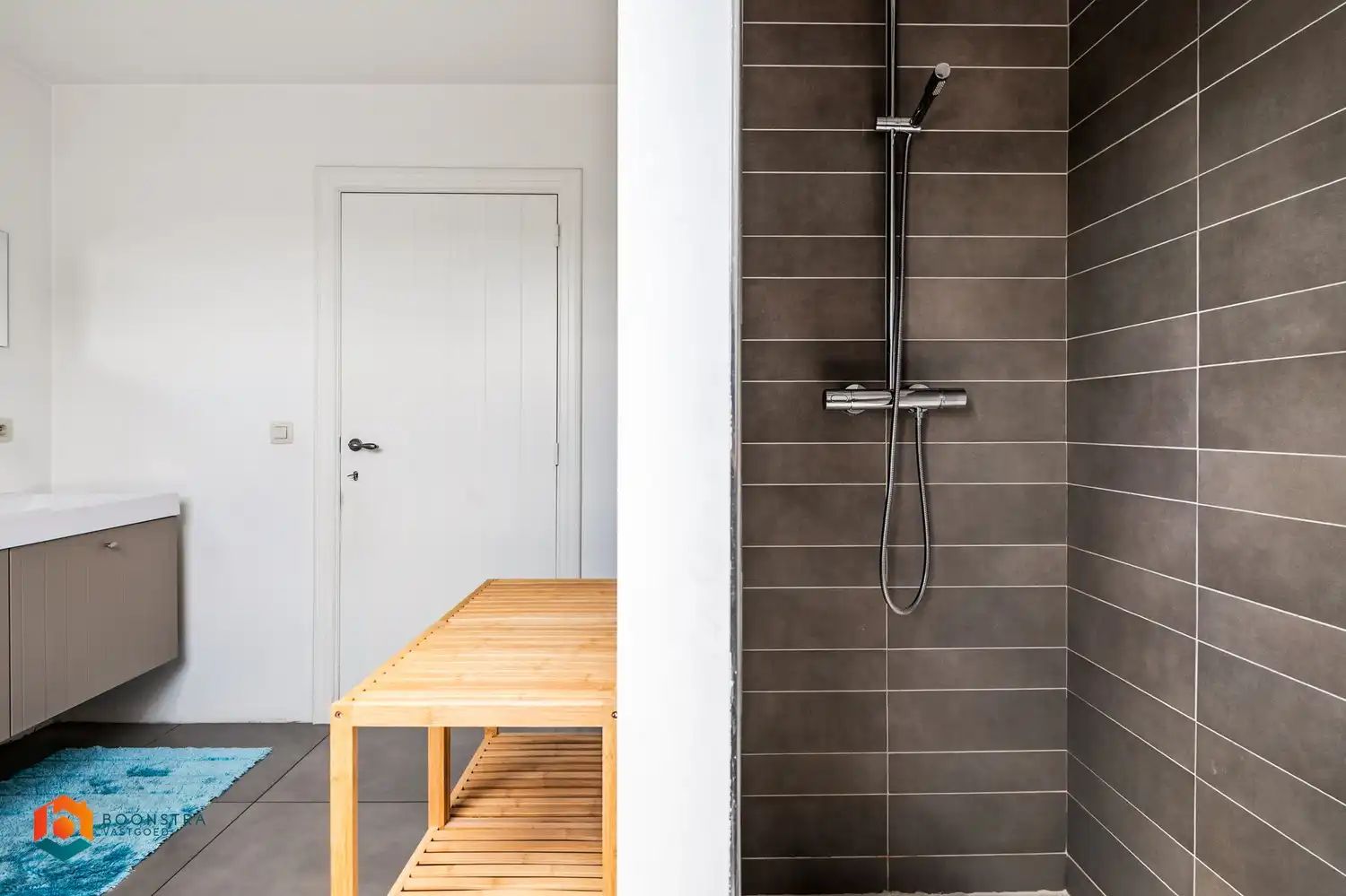 Energiezuinige woning met 4 slpkrs te Heist-op-den-Berg foto 13