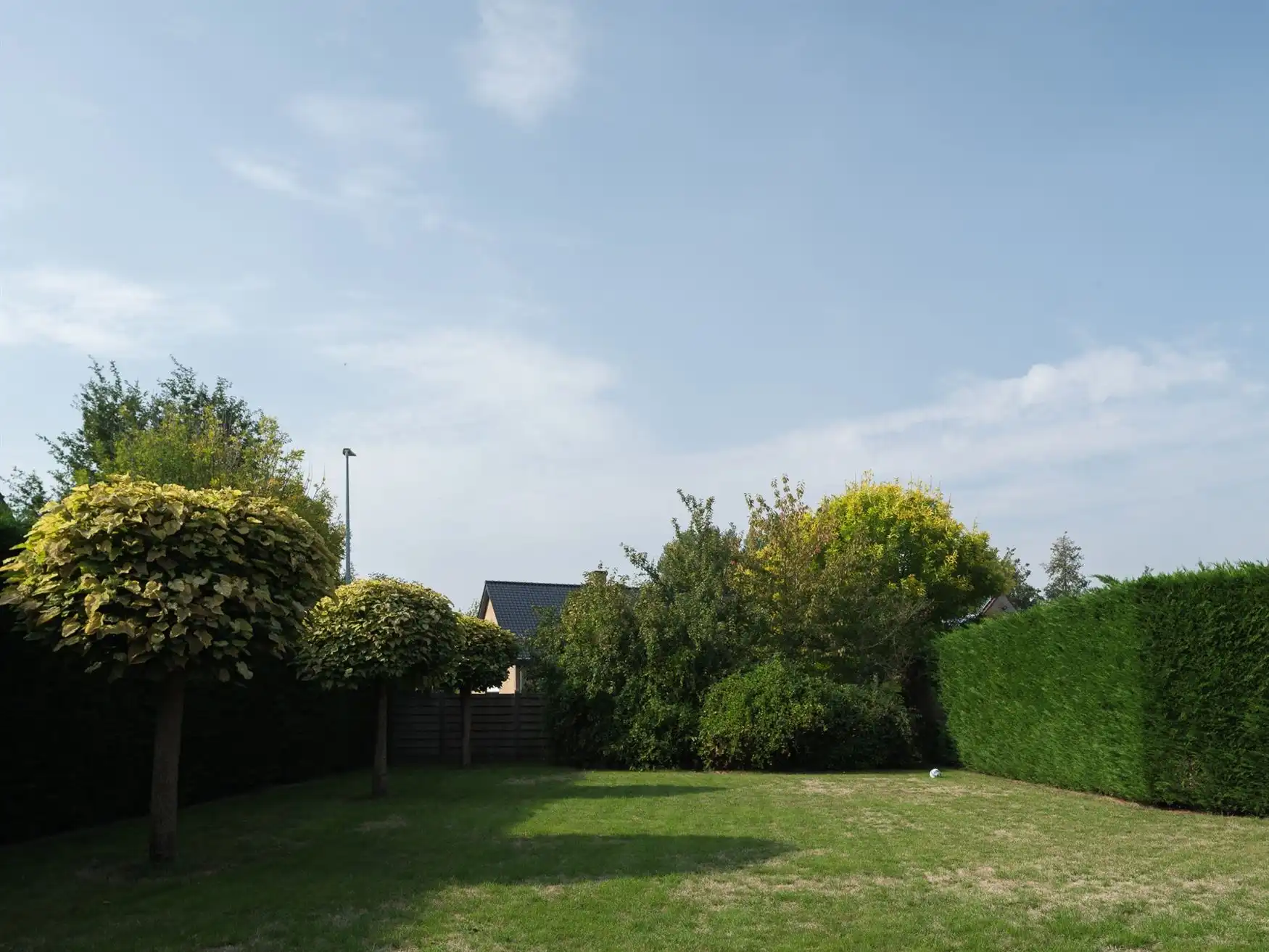 Lichtrijke gezinswoning van 266 m² in Deinze foto 14