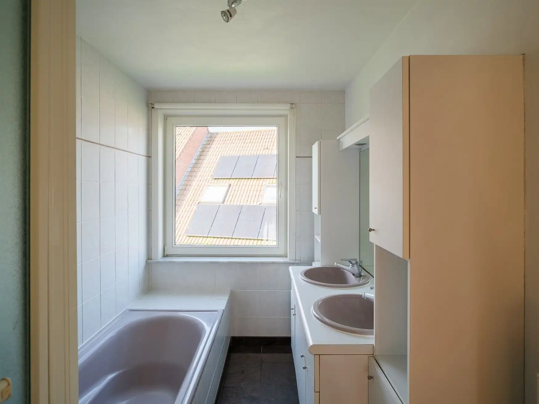 Lichtrijke gezinswoning van 266 m² in Deinze foto 14
