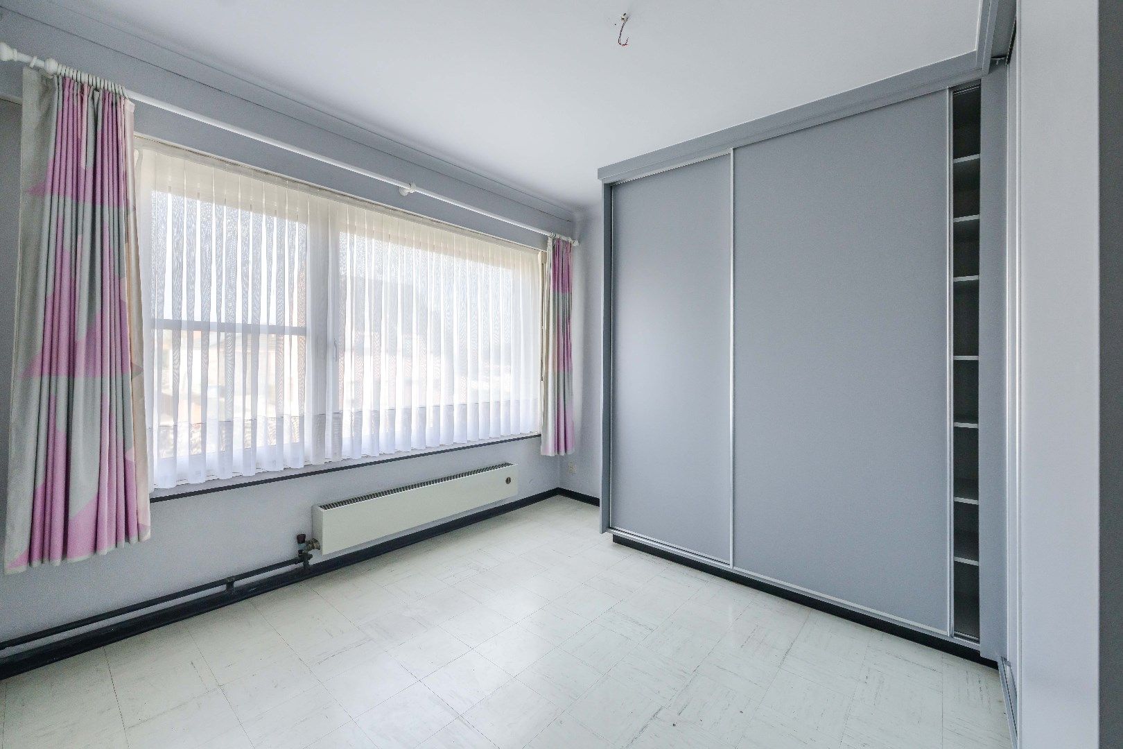 RUIME HALF OPEN WONING OP 739 m²  | 3 SLPKS | GARAGE foto 15