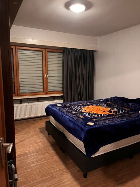 Appartement met 2 slaapkamers op de derde verdieping, met garagebox foto 7