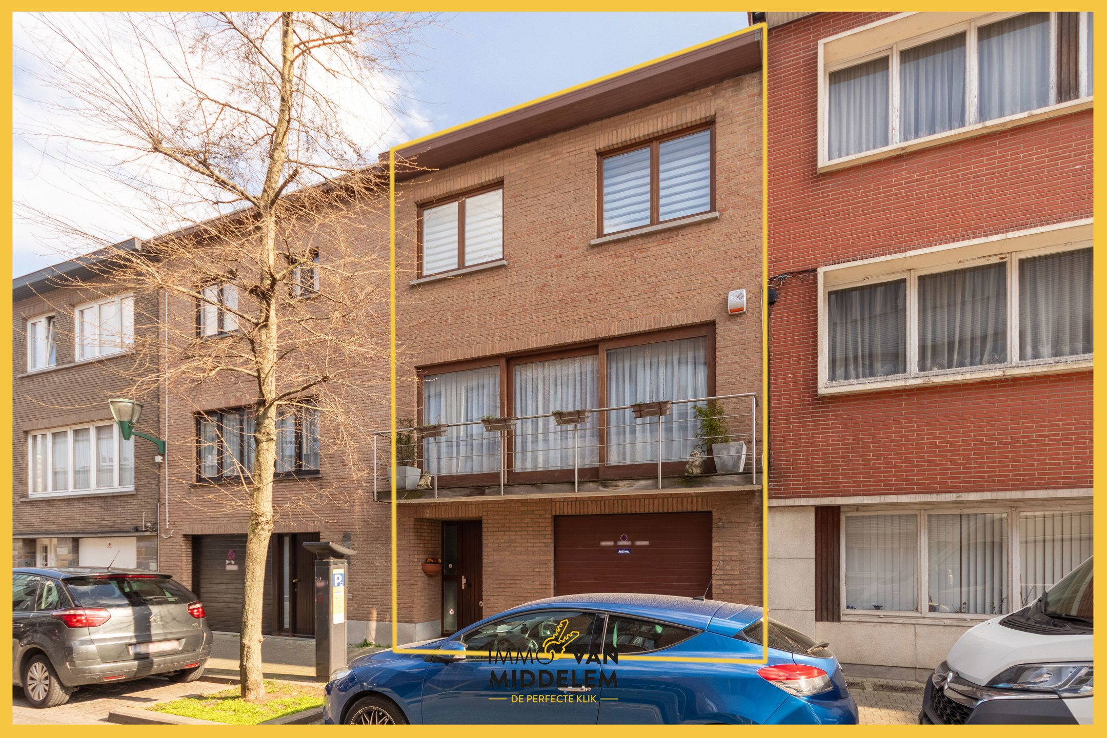 ()=>{if(producerUpdateValueVersion(node),producerAccessed(node),node.value===ERRORED)throw node.error;return node.value} Rue du Korenbeek 38 - 1080 Sint-Jans-Molenbeek