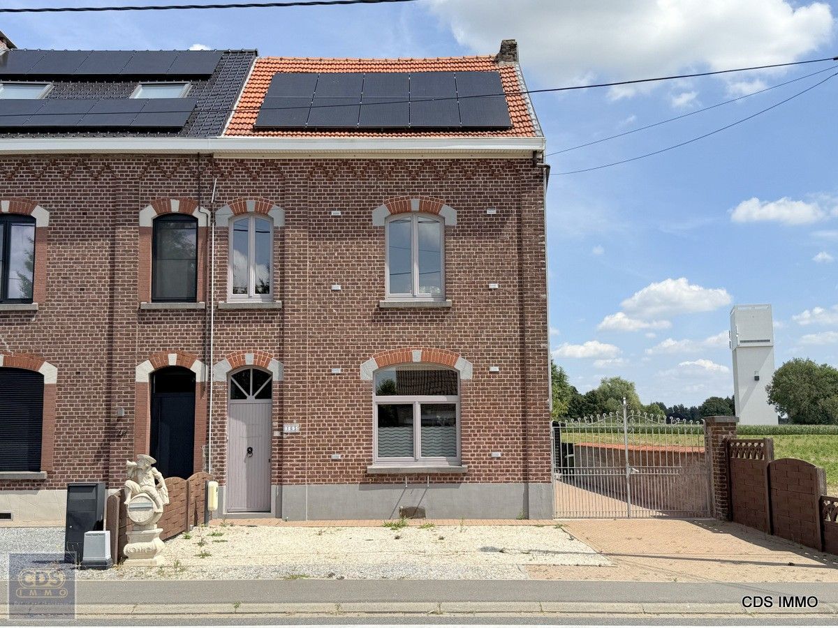 Instapklare woning foto 28