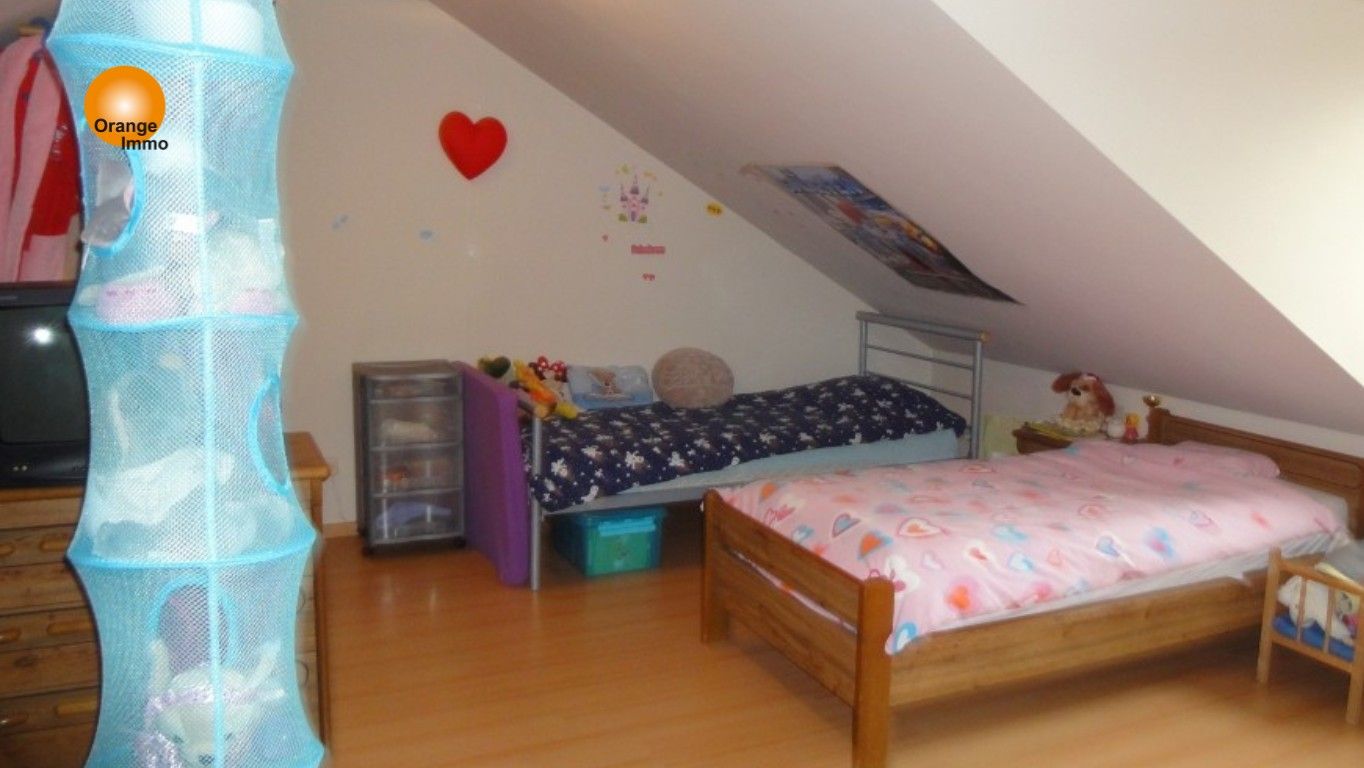 Appartement te koop foto 5