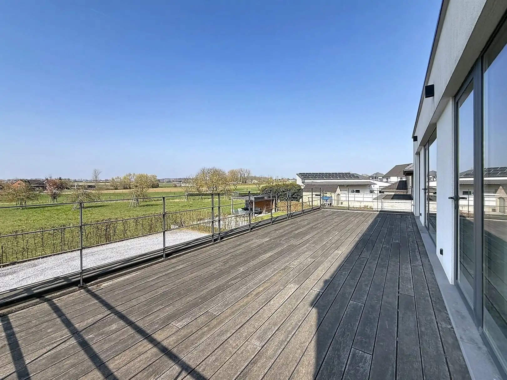 Kantoorgebouw, geschikt voor medische en vrije beroepen foto 55