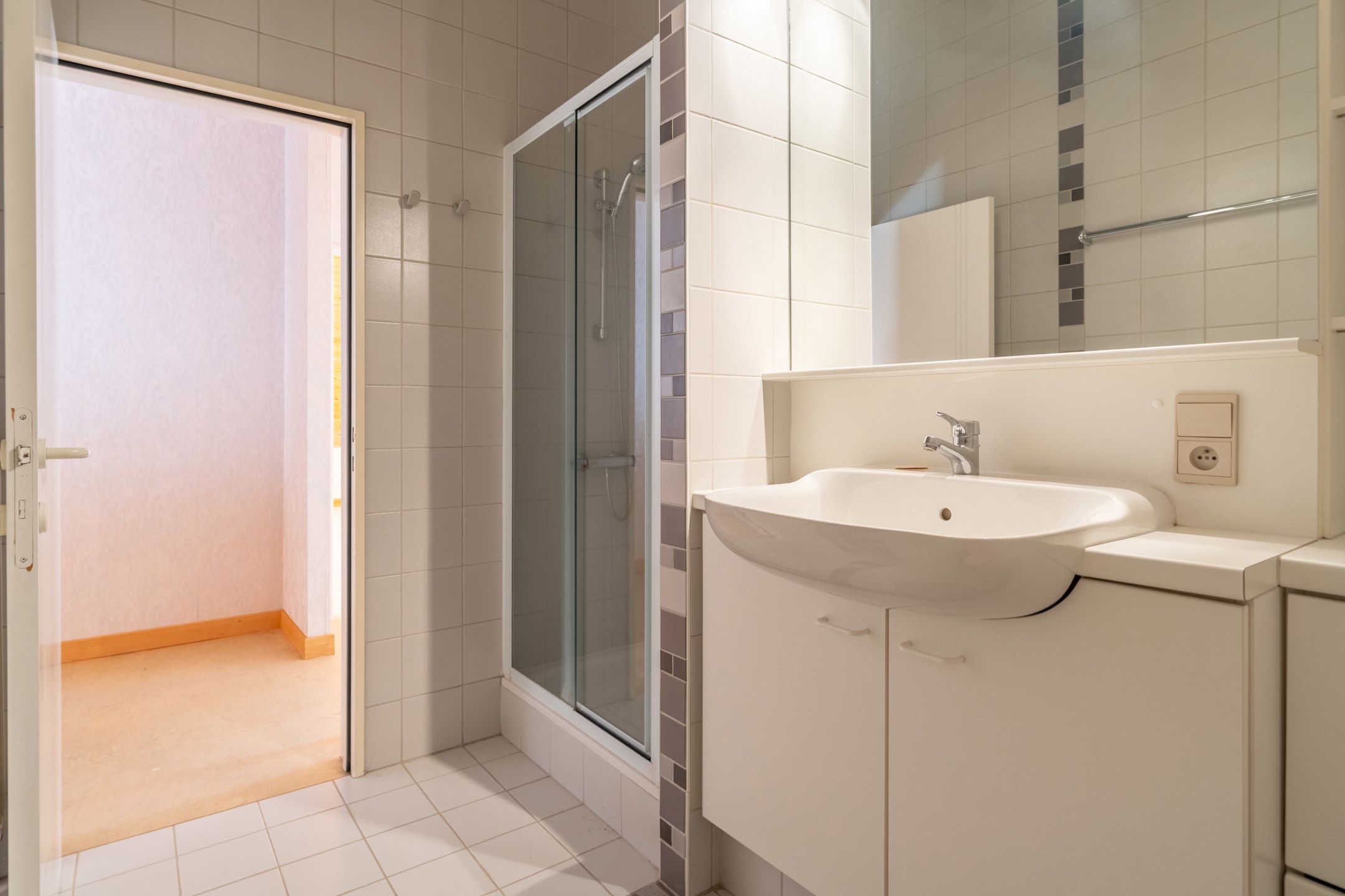 Ruime architectenvilla met 8 slpk's op 1.832 m² te Vosselaar foto 23