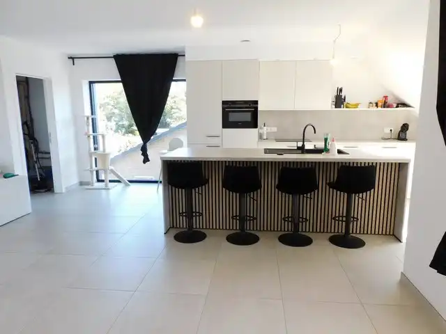 Luxe BEN-penthouse foto 3