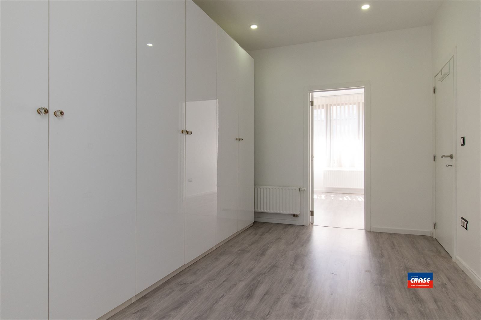 Gerenoveerde woning met 2 tot 3 slaapkamers foto 12