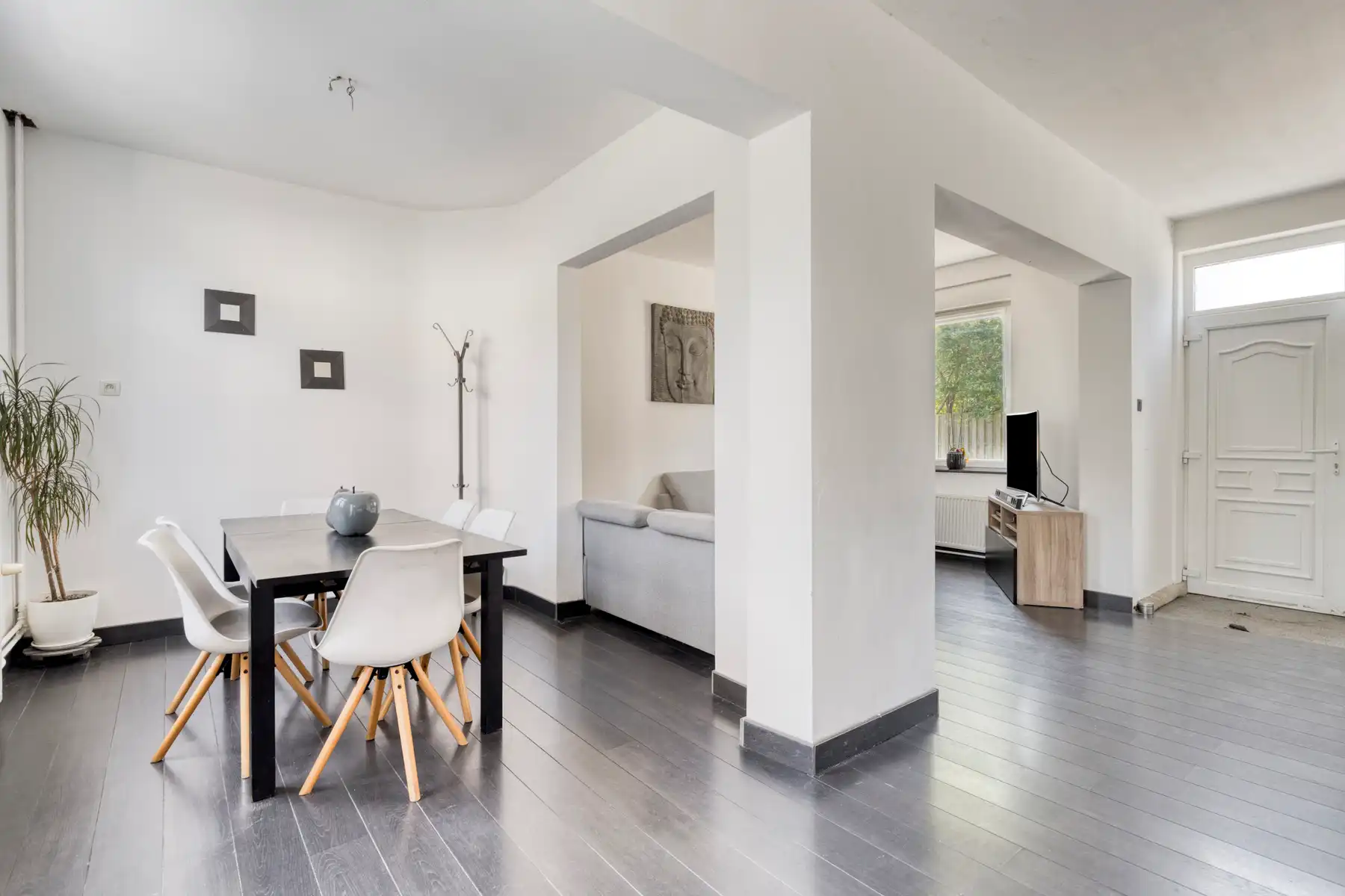 *** ONDER OPTIE *** foto 6