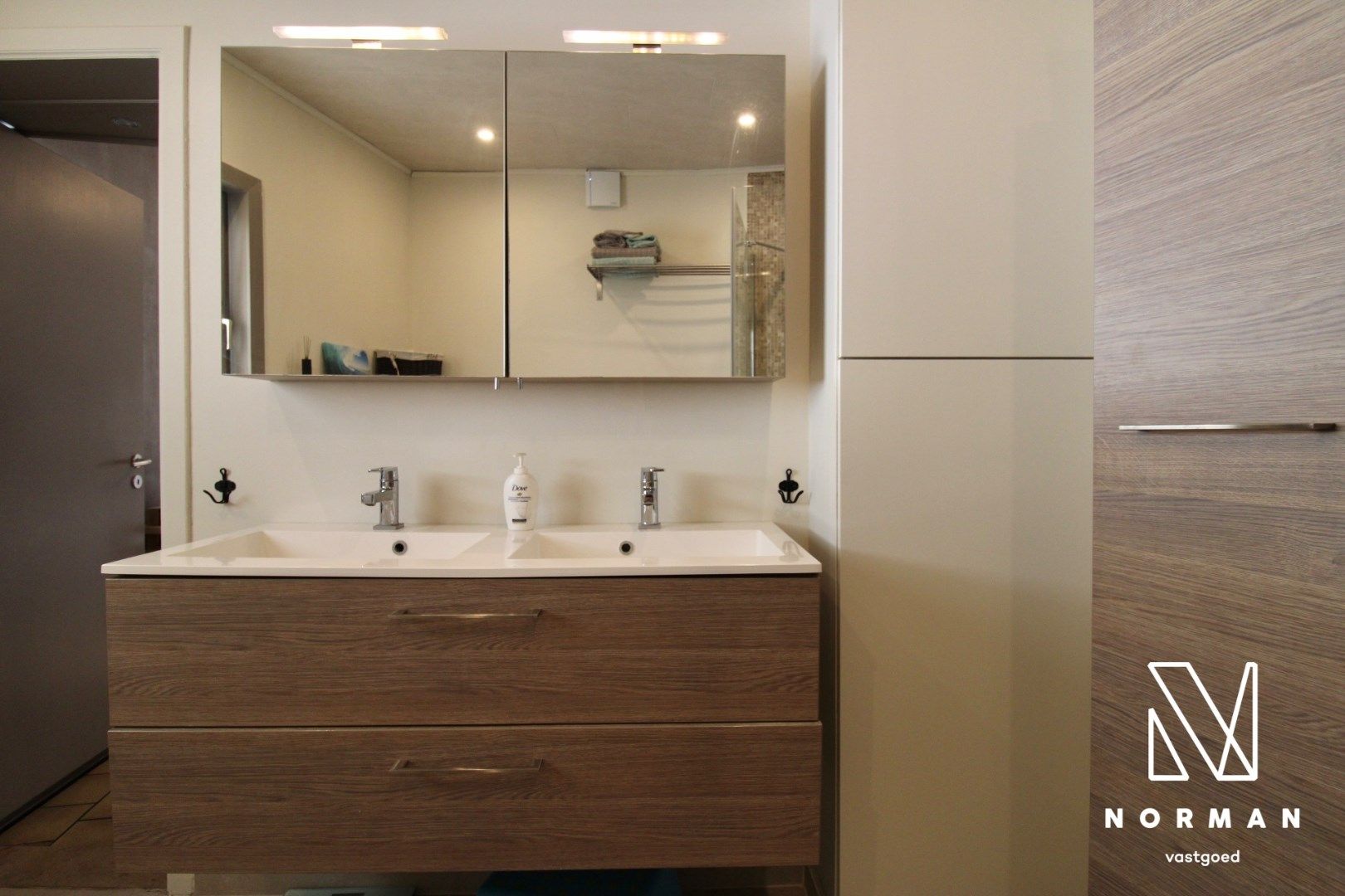 Gezellige woning te koop in Kuurne!  foto 12