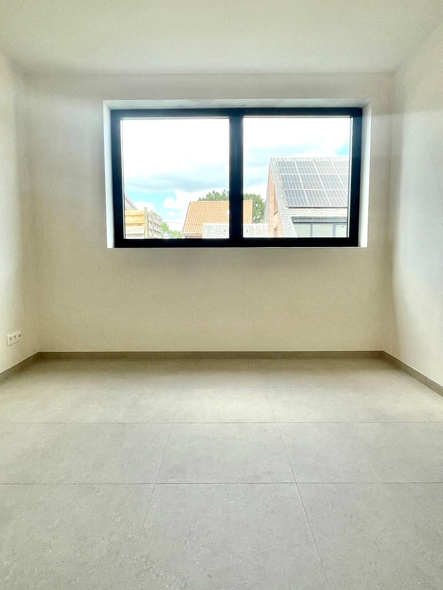Te huur: Energiezuinige woning te Haaltert  foto 14