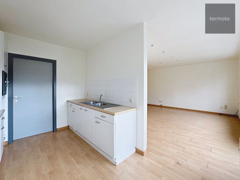 appartement foto 4