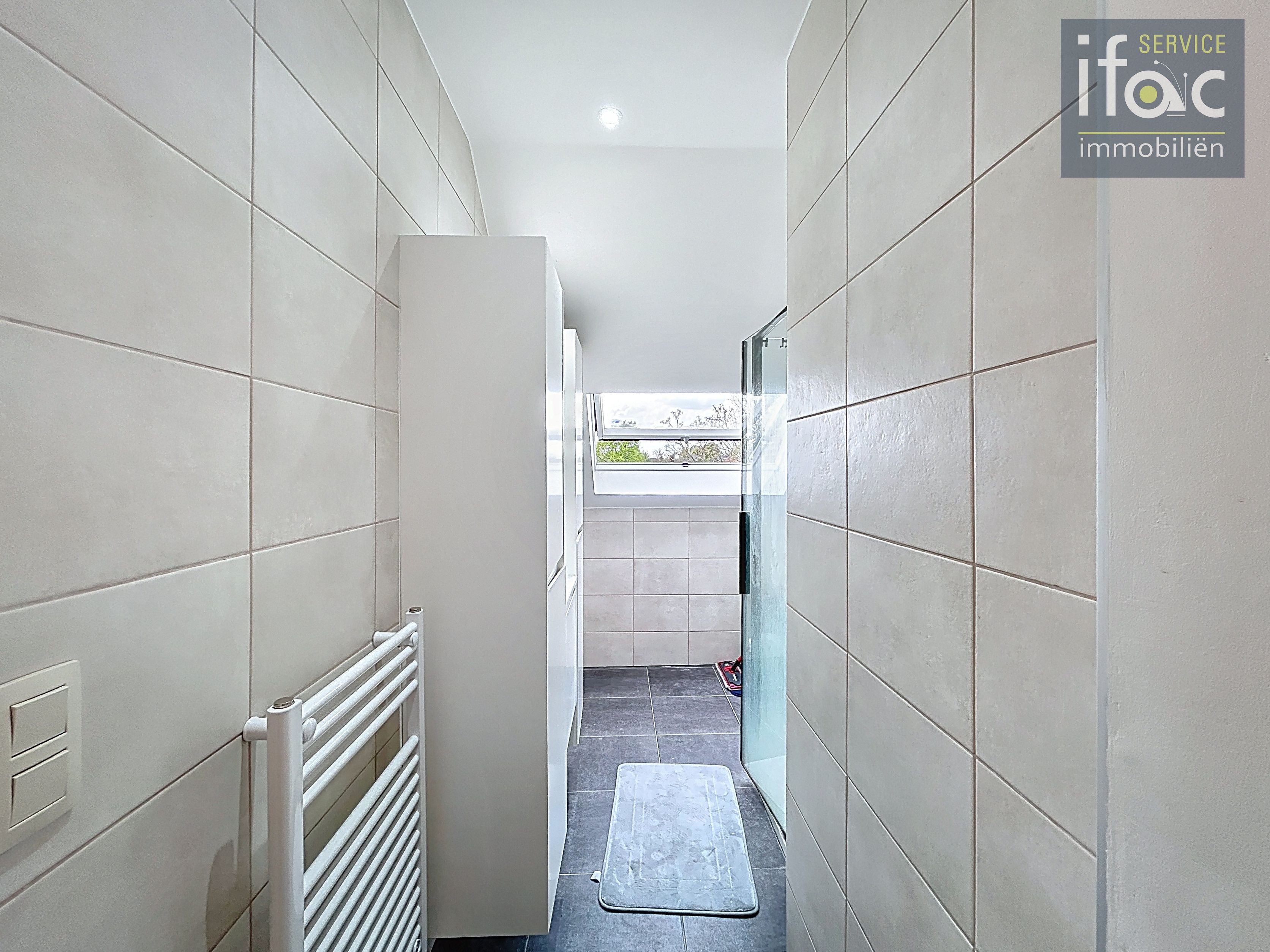 Appartement te huur foto 9