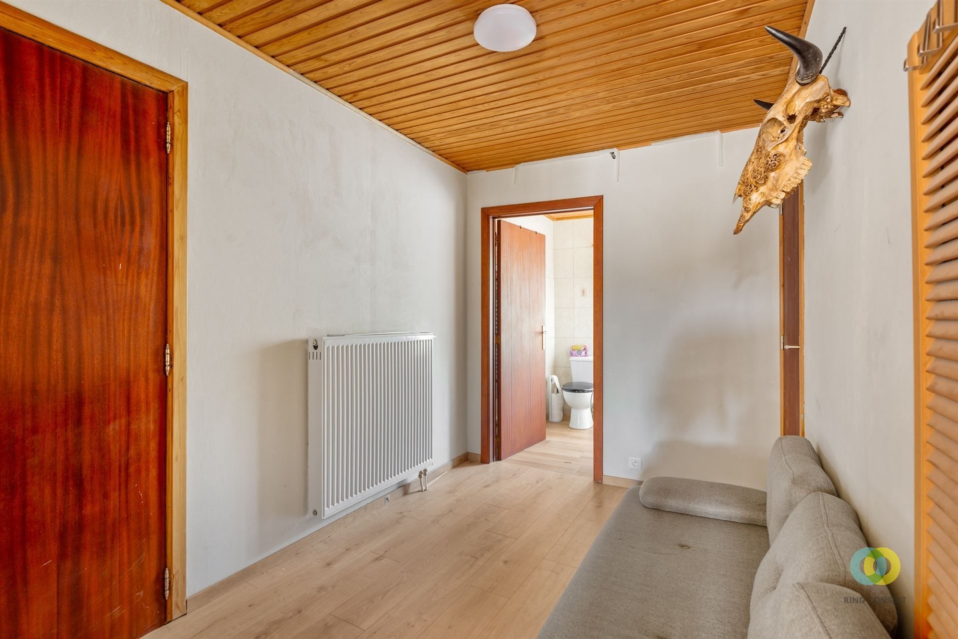 gebouw voor gemengd gebruik foto 11