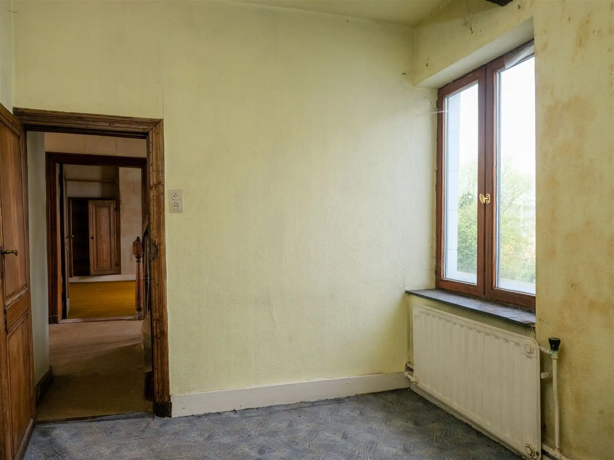 Historisch herenhuis met uitzonderlijke charme en karakter foto 29