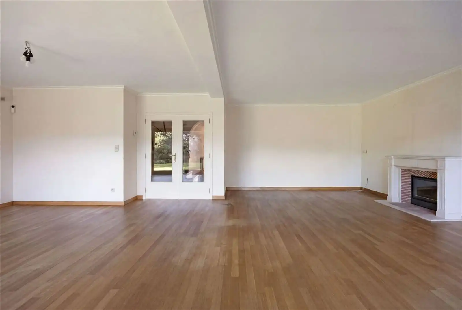 Woning met 5 slaapkamers te Beersel foto 9