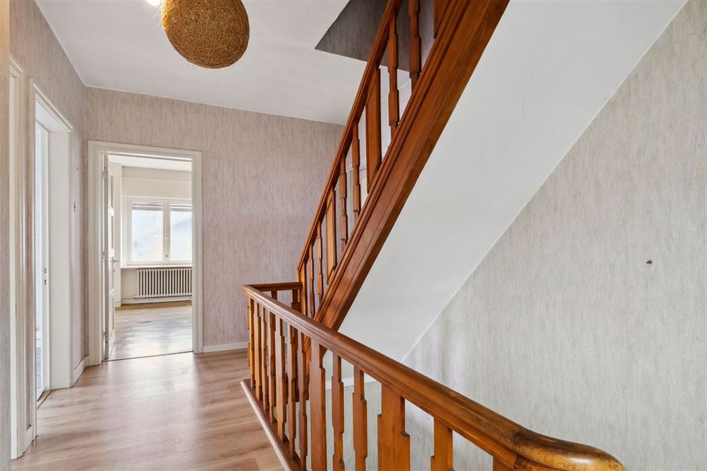 Woning foto 15