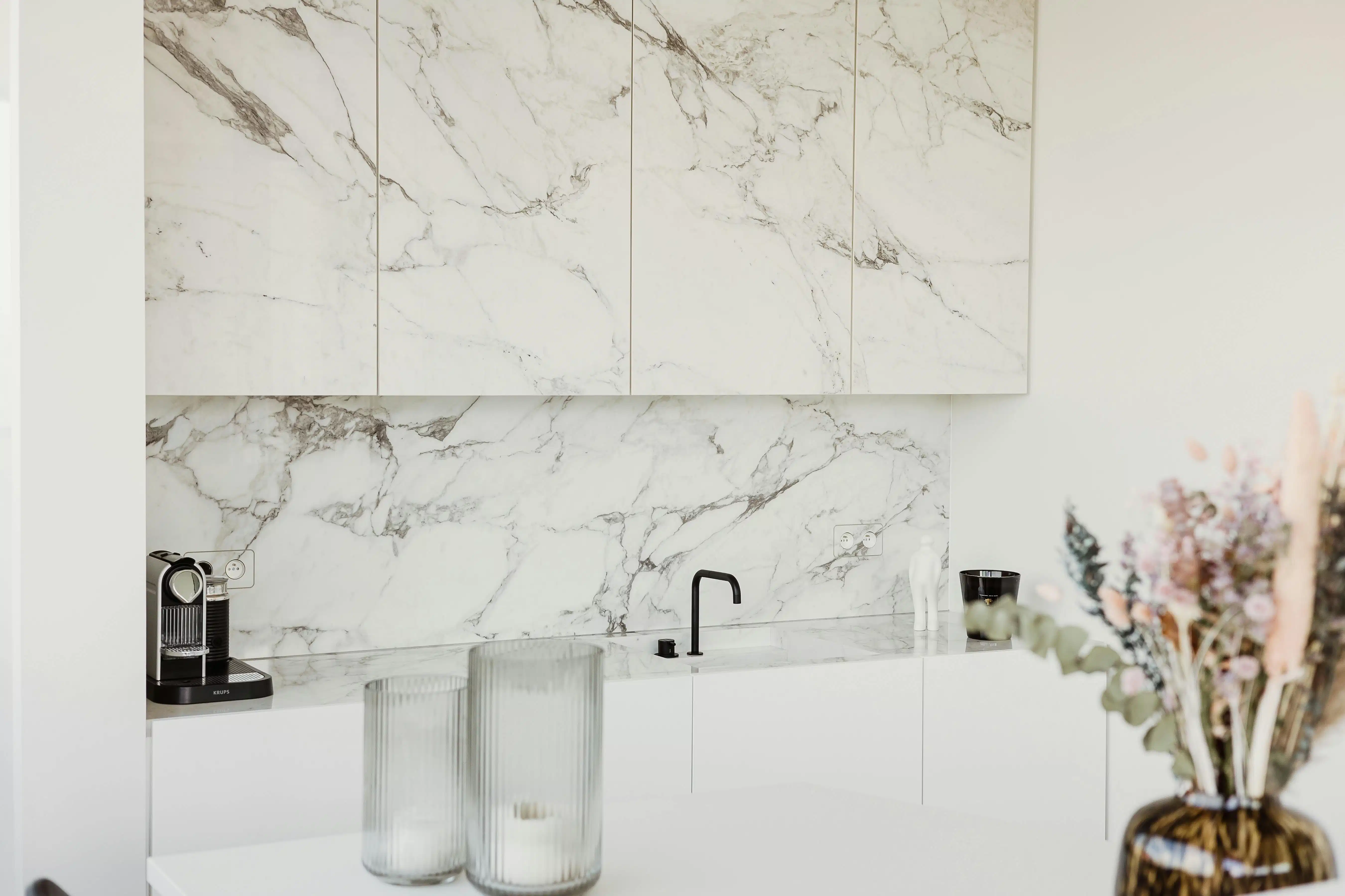 Pareltje in Hasselt Centrum: exclusieve loft met ruim dakterras! foto 17