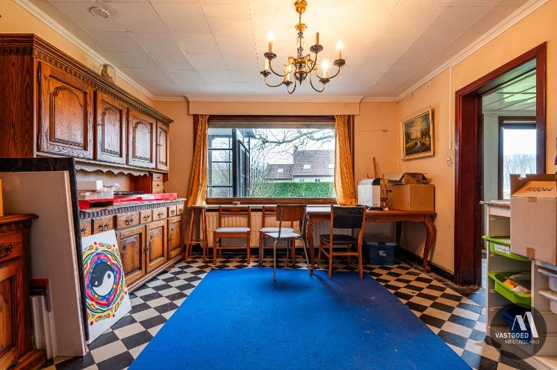 Woning met weidse zichten op 3.277m², 5 slaapkamers, 3 badkamers foto 25