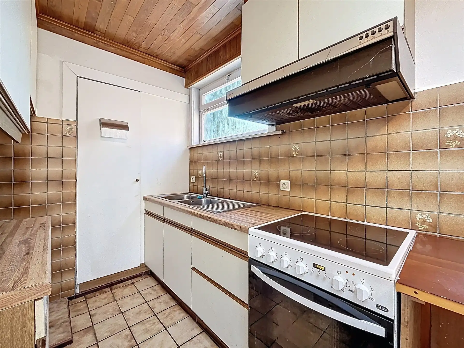 2 op te frissen appartementen op toplocatie. foto 15