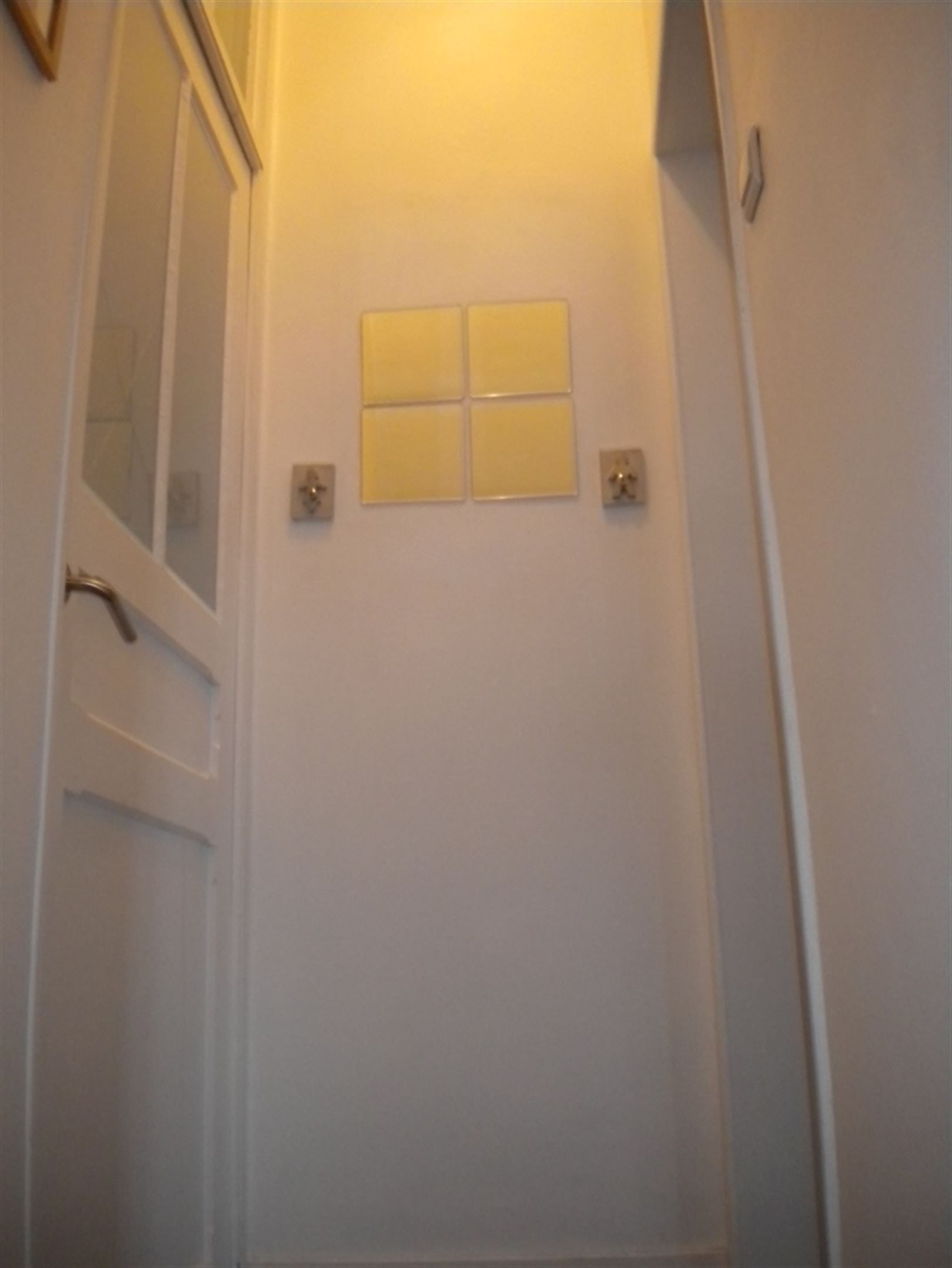 Een slaapkamer appartement op wandelafstand van de grote mar foto 8