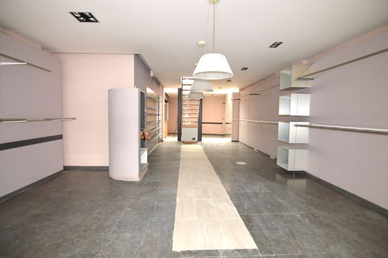 Handelspand op toplocatie in Mechelen foto 3
