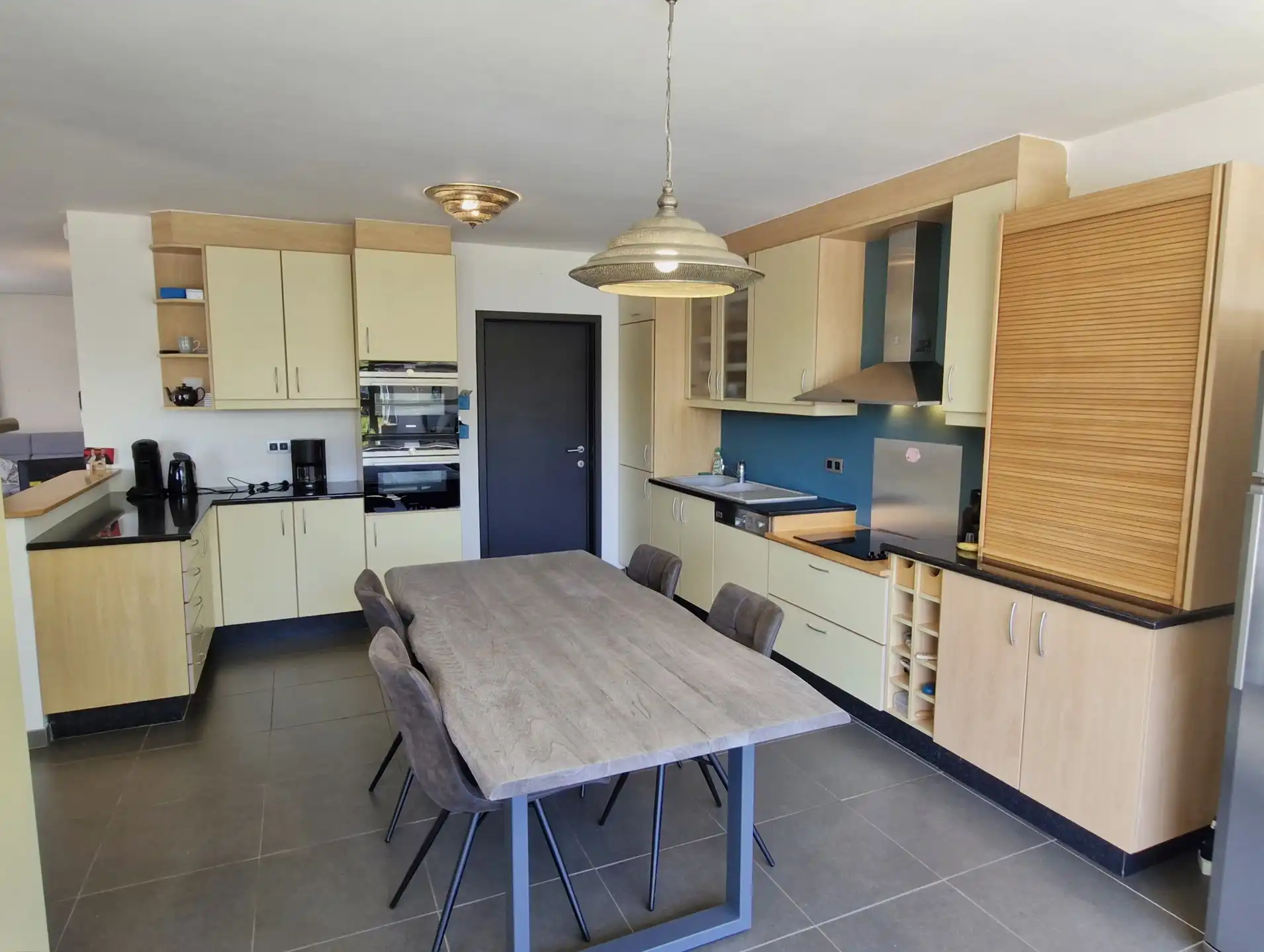 Huis te koop foto 9