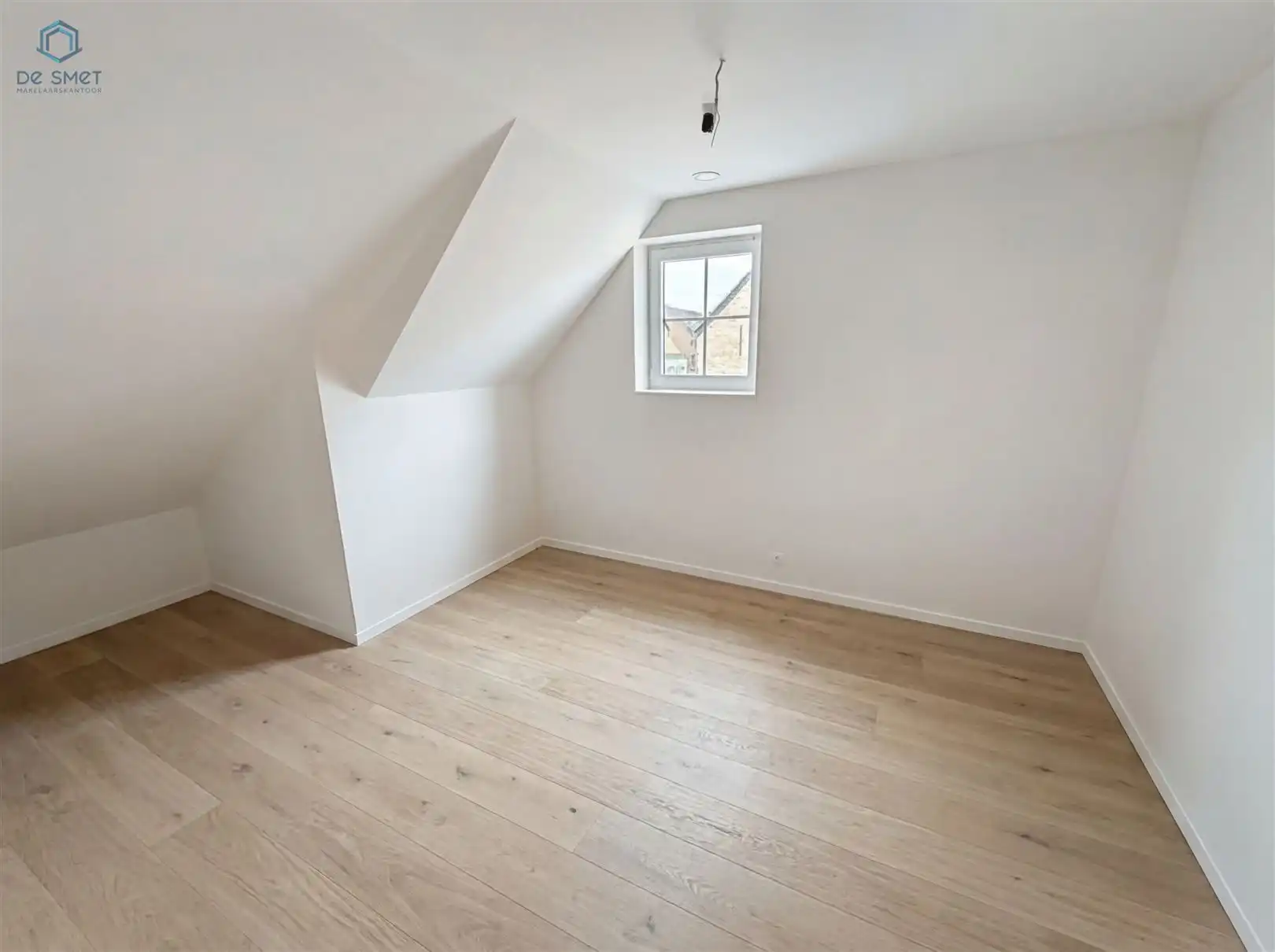 NIEUWBOUW OPEN BEBOUWING MET 3 SLP EN TUIN TE DEFTINGE foto 15