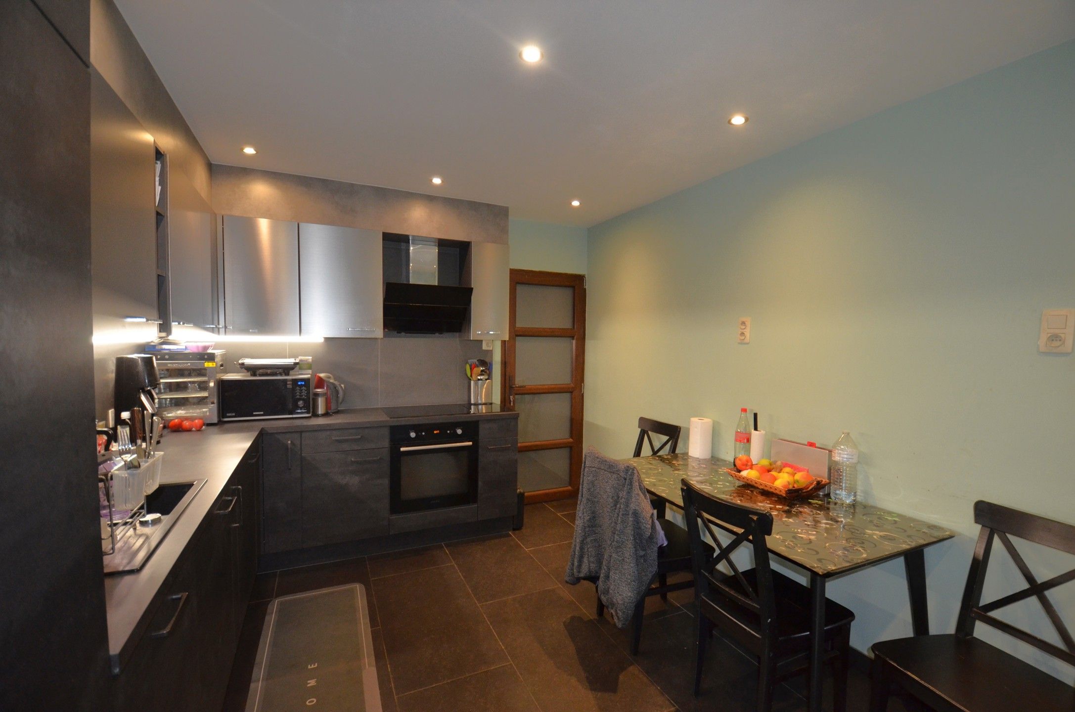 Instapklare woning met 3 slaapkamers foto 8