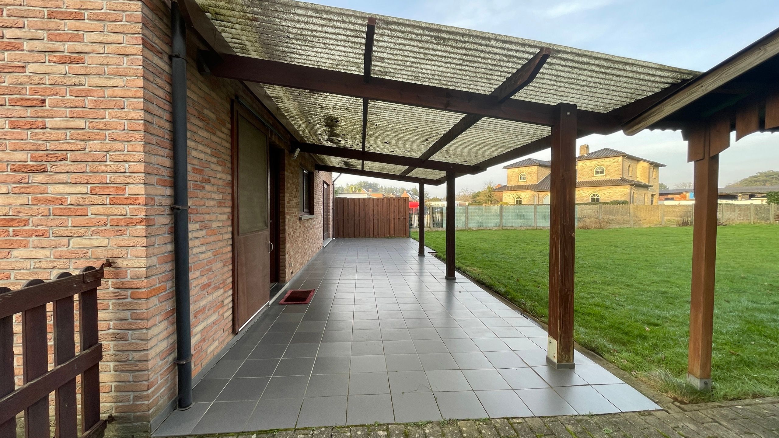 Huis te koop foto 11