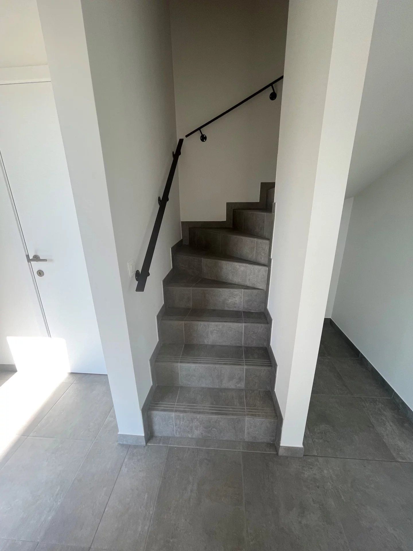 Start hier je nieuwe jaar in deze gezellige woning! foto 7