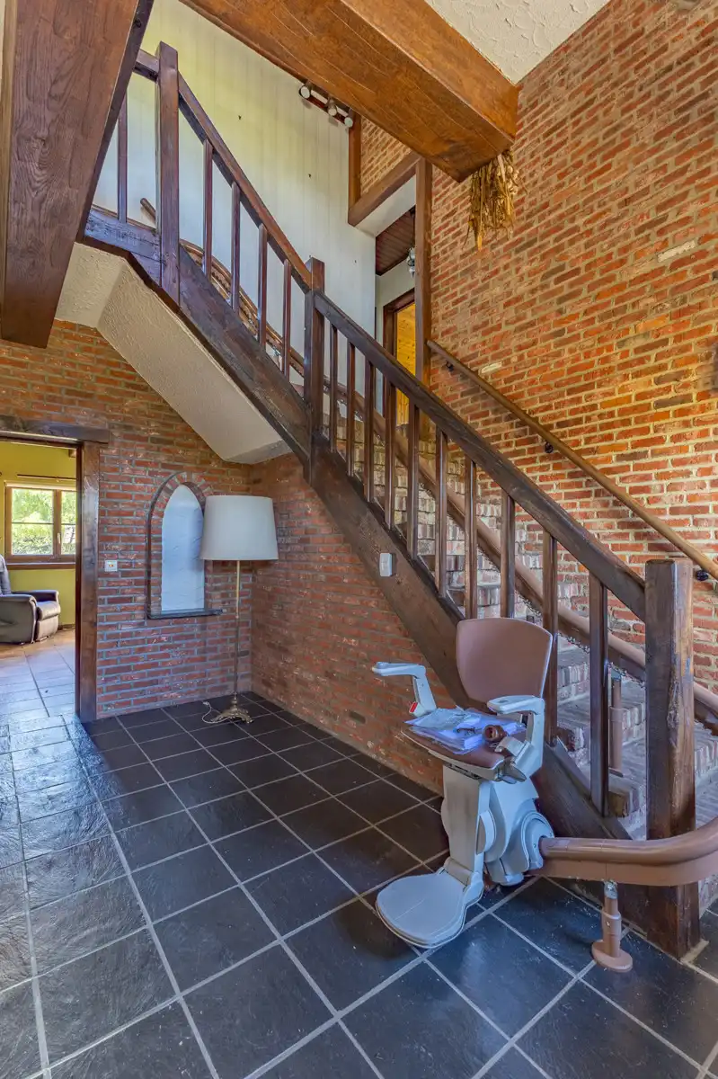 Instapklare villa foto 7