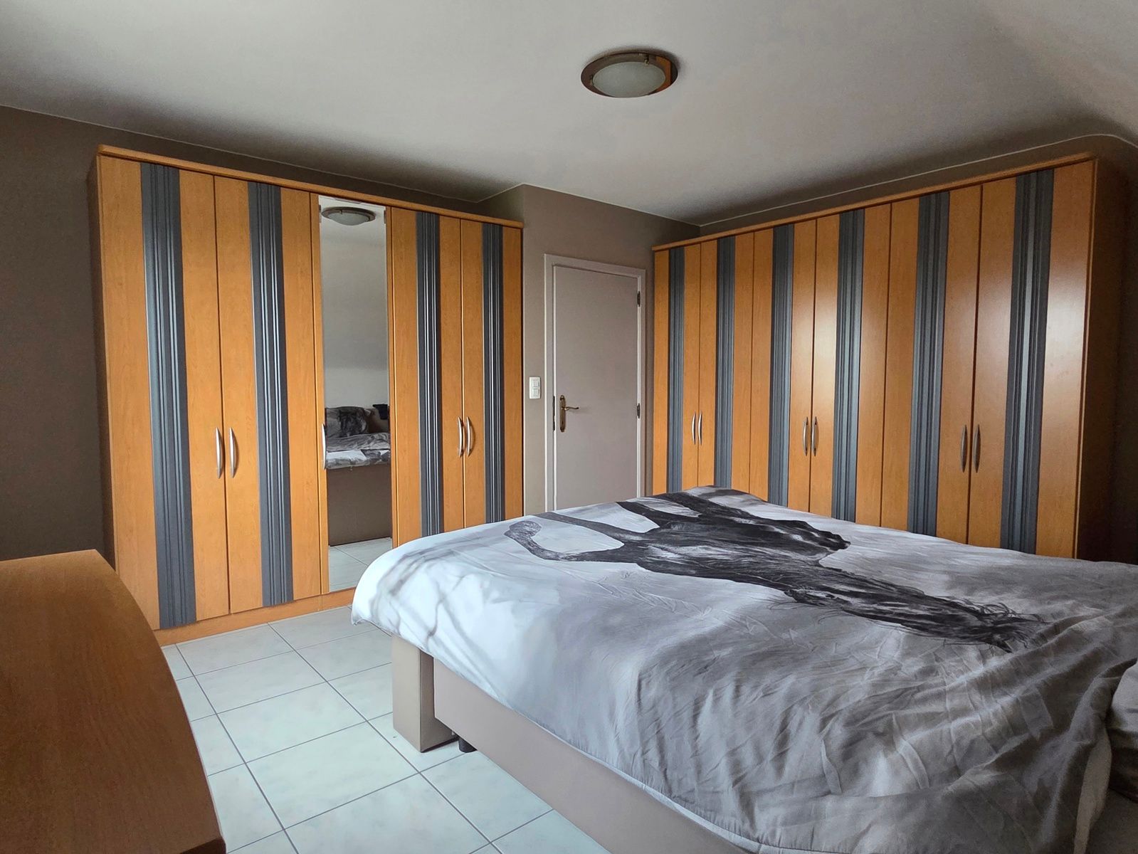 WSB-Immo: Moderne, energiezuinige woning met luxe afwerking! foto 12