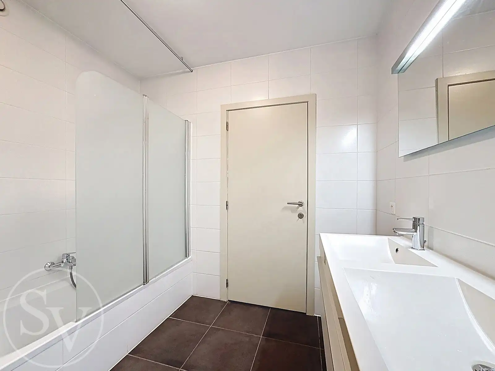 Appartement te koop foto 12