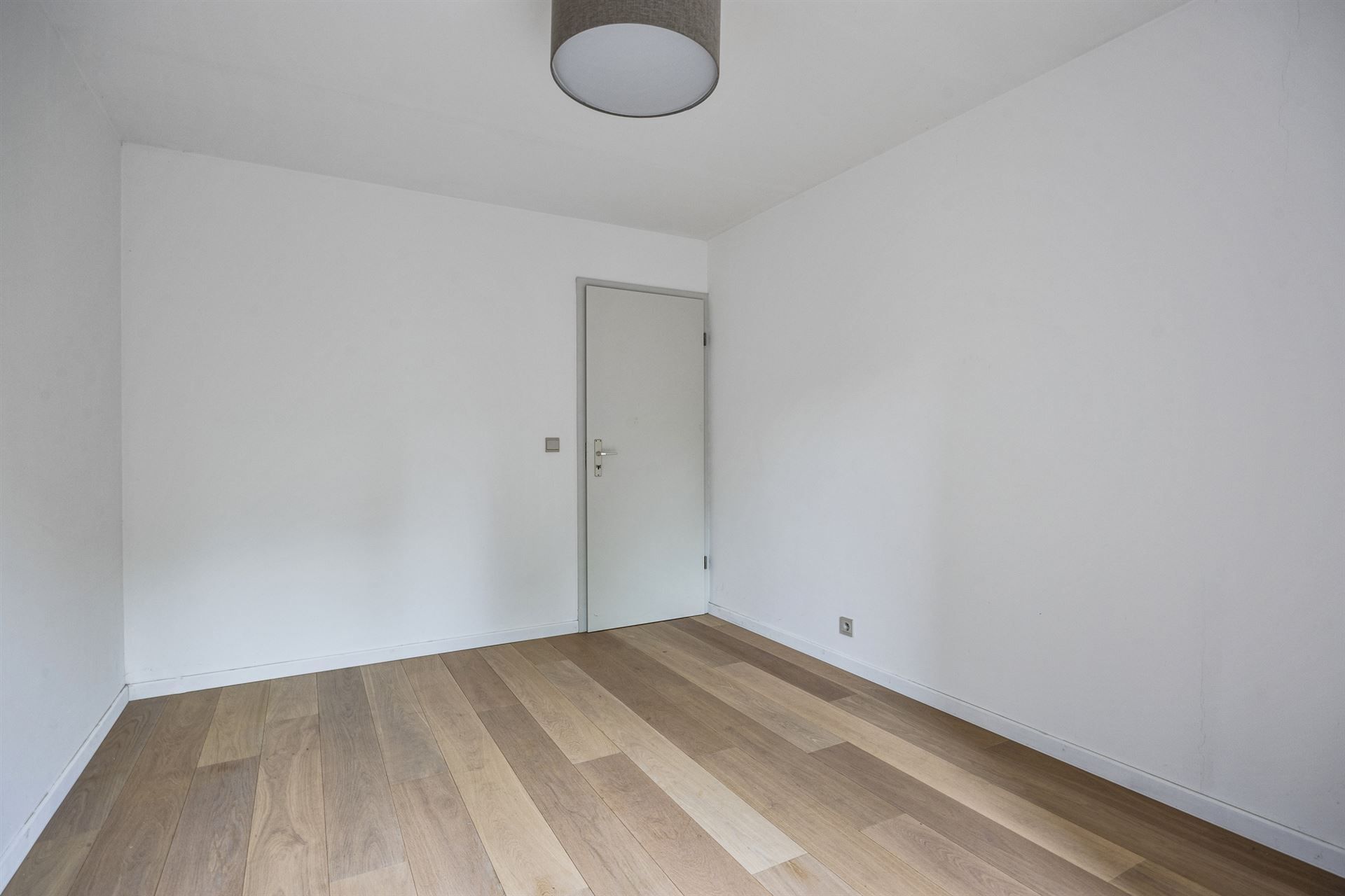Energiezuinig appartement te koop in centrum Tessenderlo foto 8
