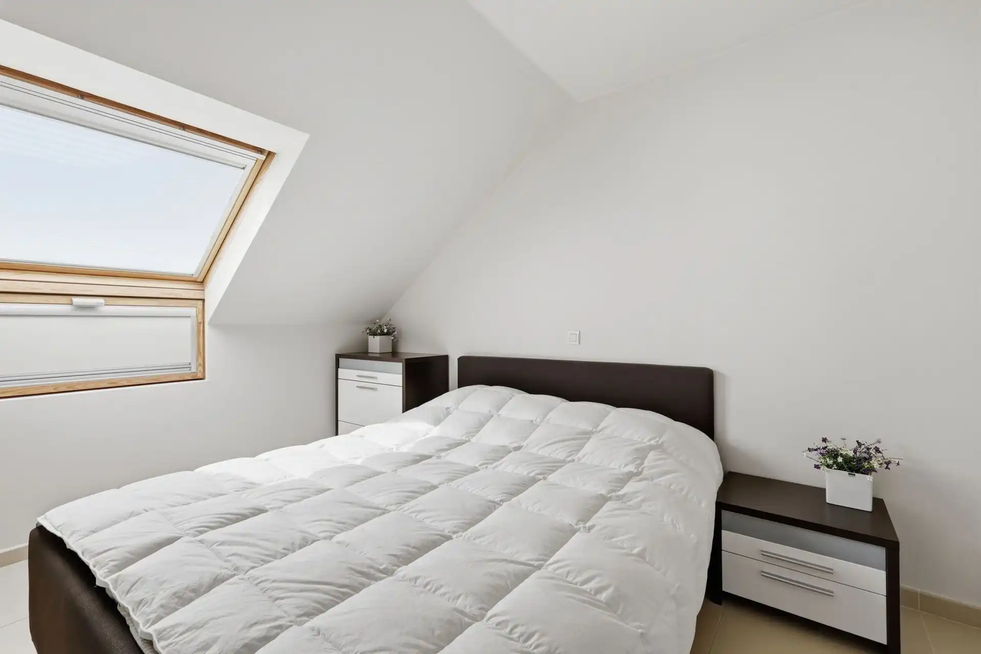 3 SLP /  DUPLEX  foto 15