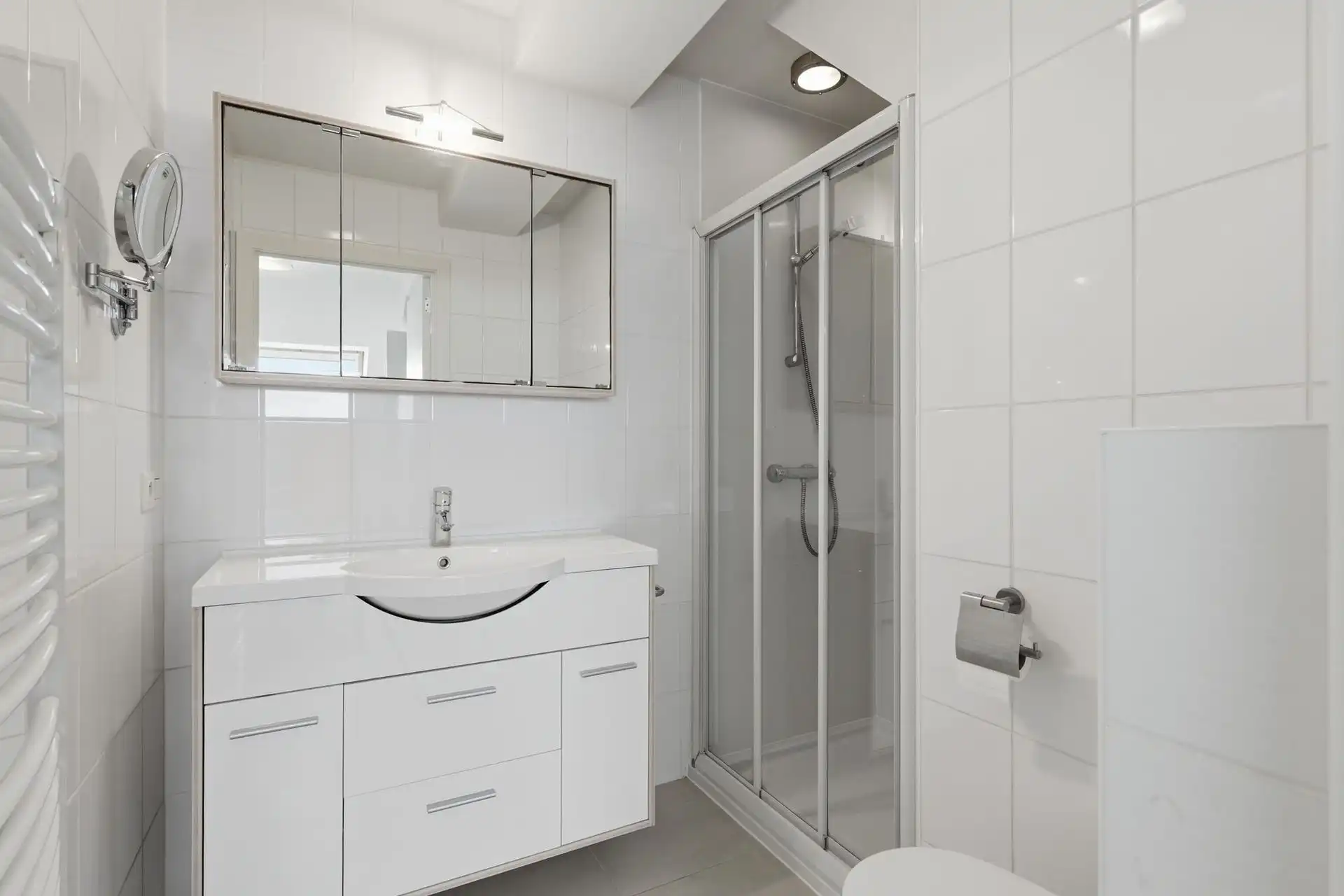 3 SLP /  DUPLEX  foto 15