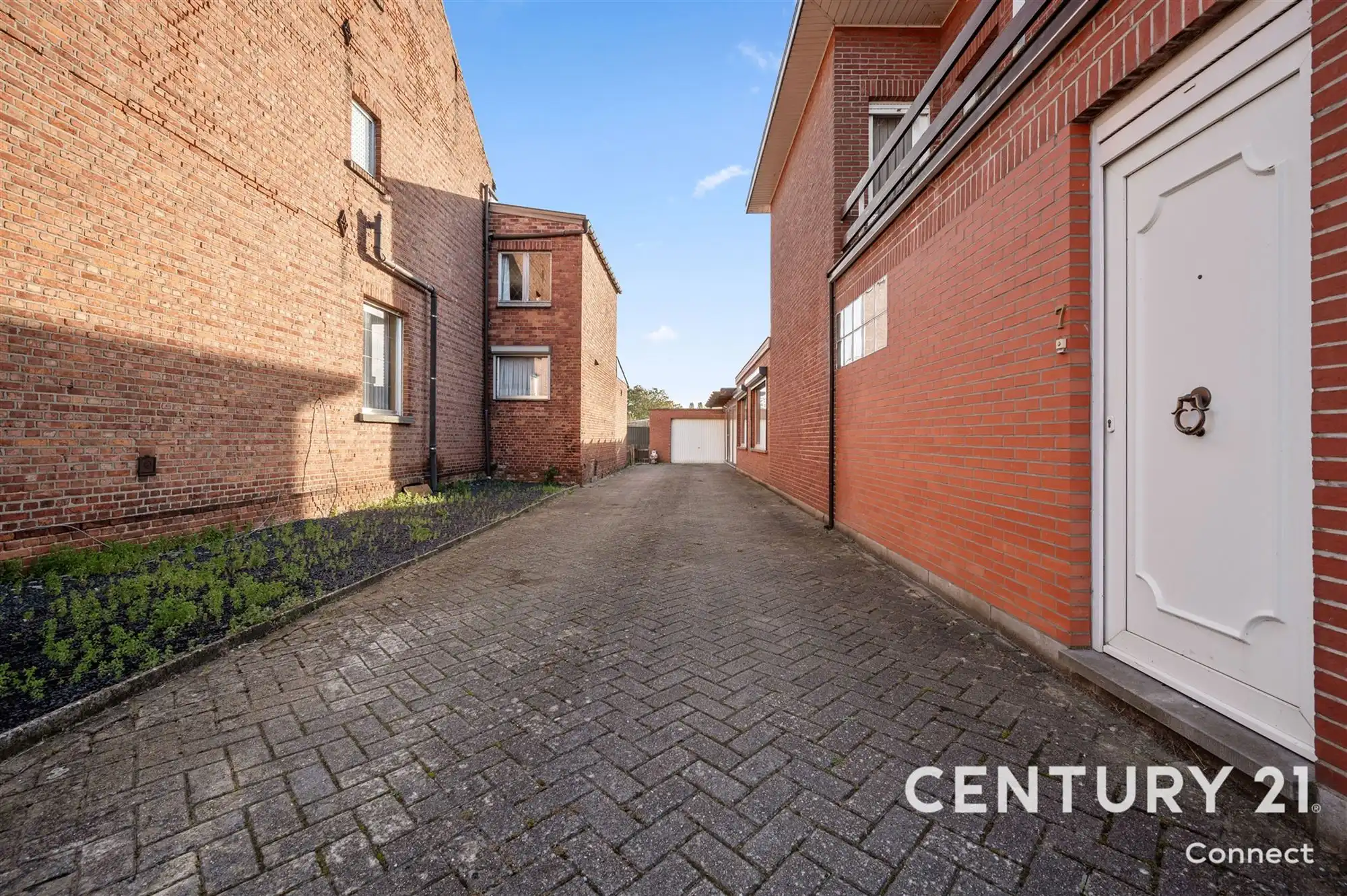 Te moderniseren OB te Tielt-Winge! foto 27