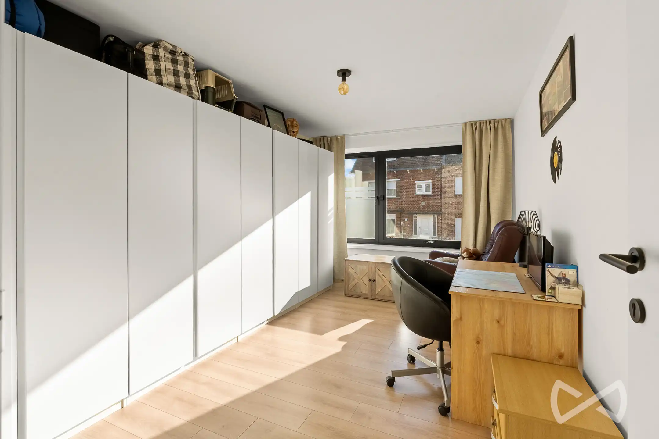 Appartement te koop foto 20
