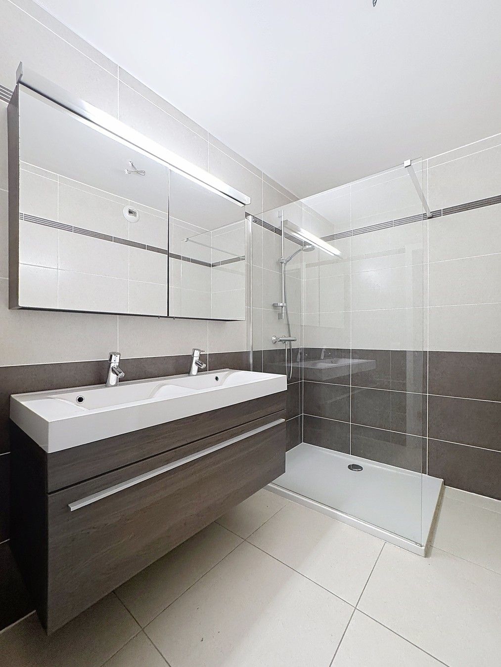 FANTASTISCH appartement op TOPligging met zijdelings ZEEZICHT! foto 11
