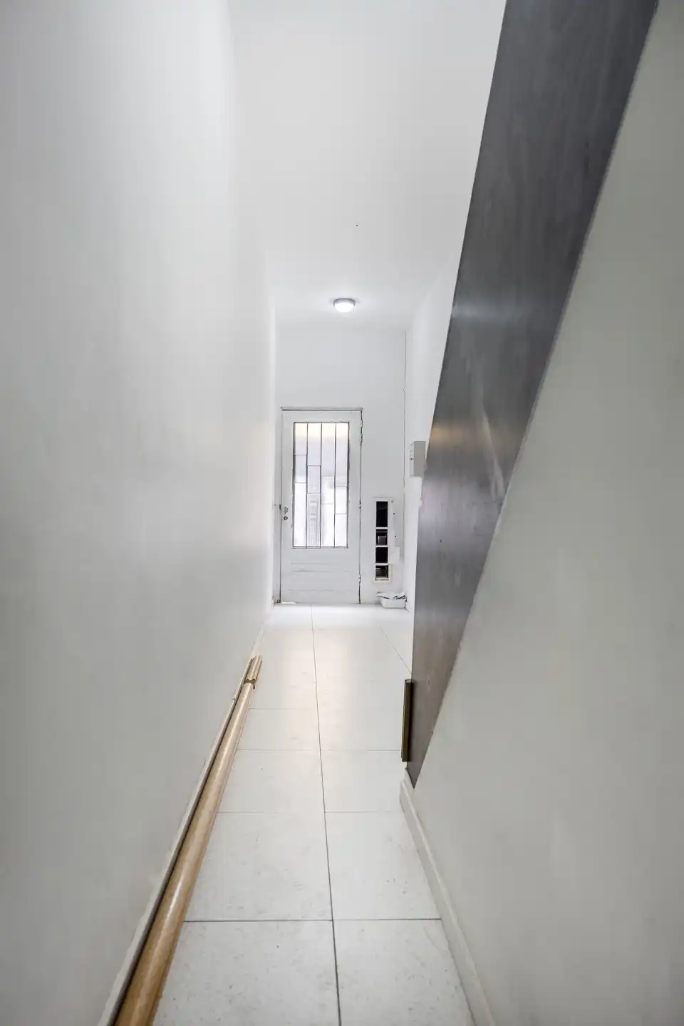 4 app + magazijn met potentieel tot 5e unit – Kievitwijk  foto 34