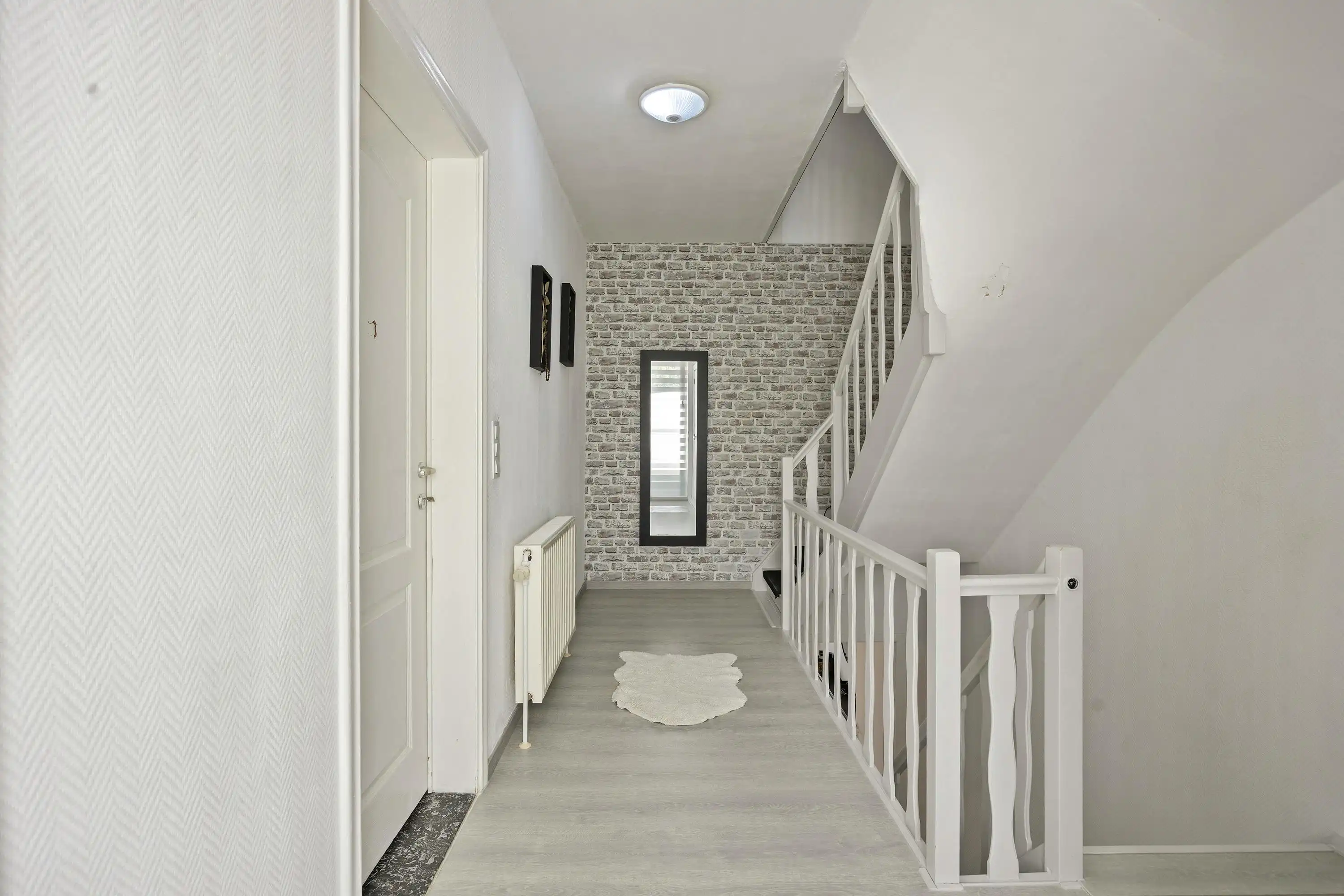 Bel-etage te koop in Kruibeke foto 10