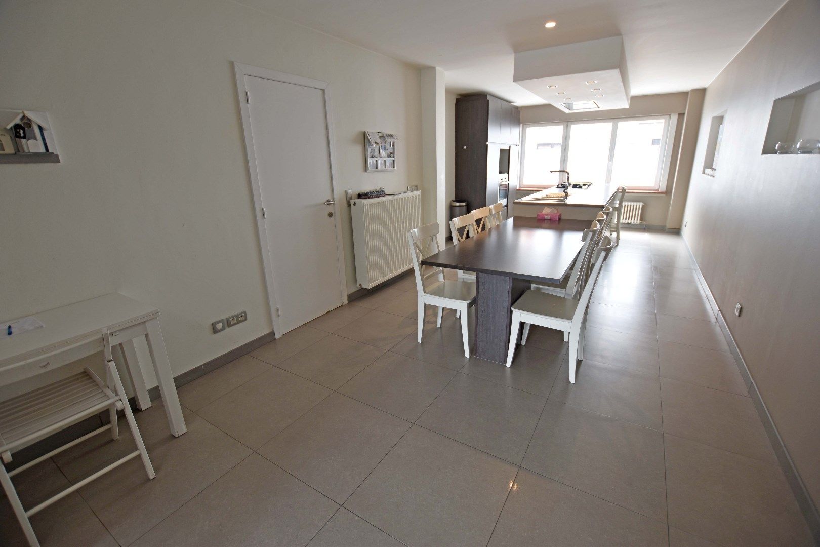 Gemeubelde woning nabij het centrum foto 4