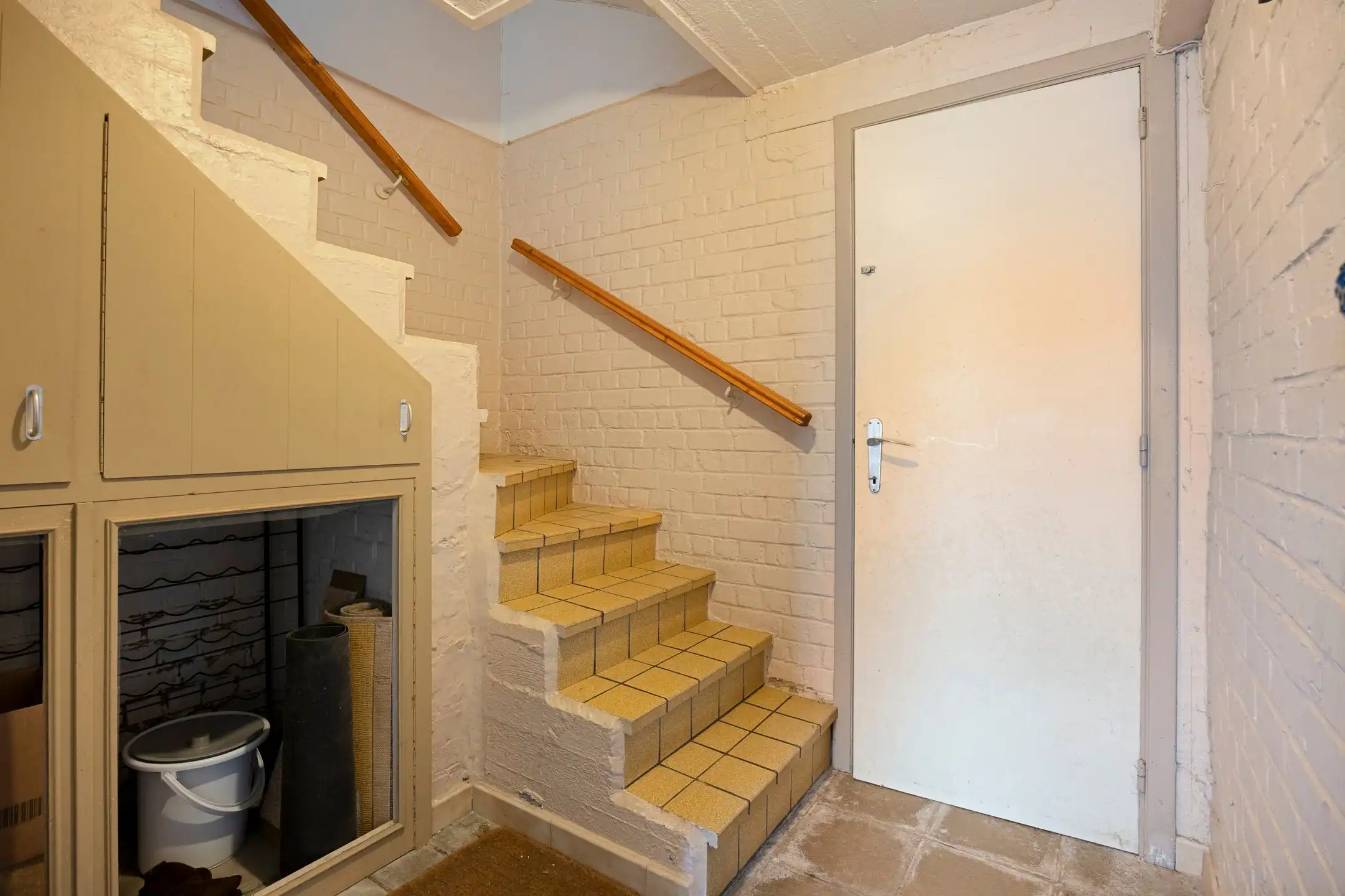 Huis Te Koop foto 22