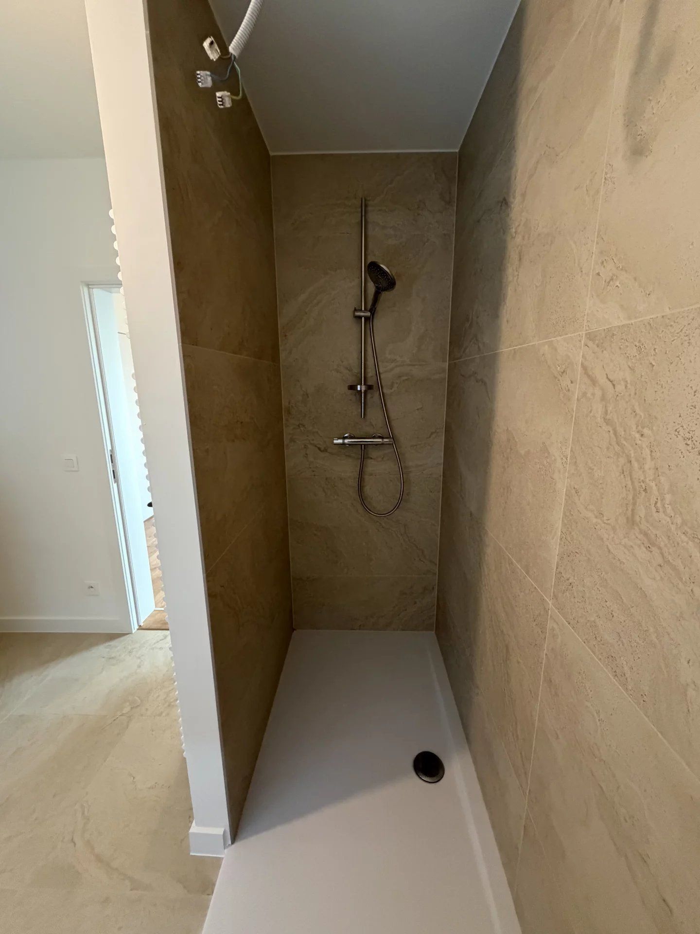 Prachtig gerenoveerde woning te Beringen foto 22