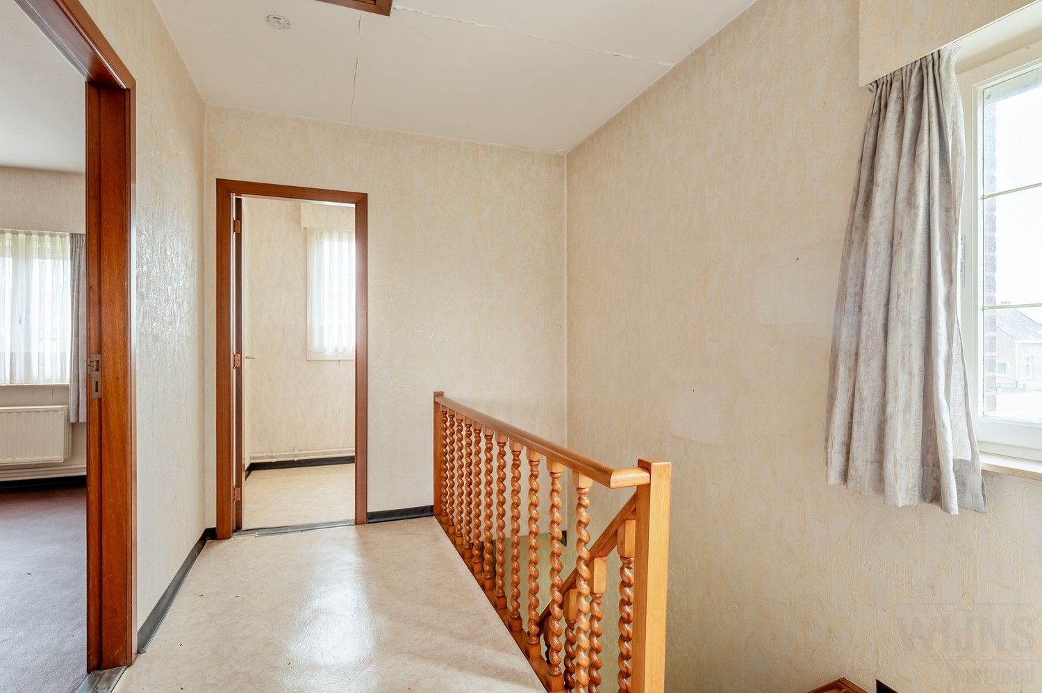 Karaktervolle woning op 635 m². foto 30