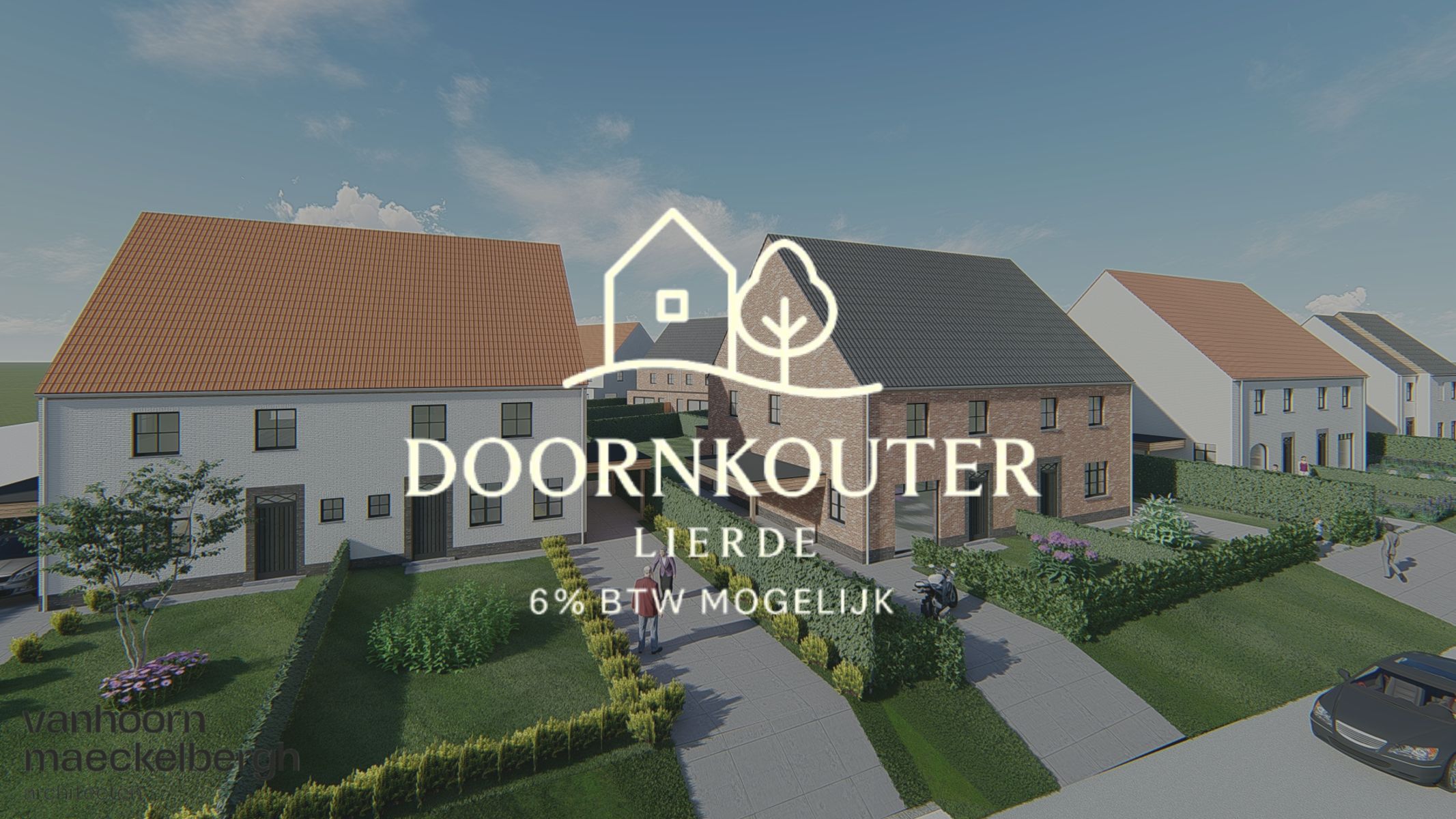 ()=>{if(producerUpdateValueVersion(node),producerAccessed(node),node.value===ERRORED)throw node.error;return node.value} Doornkouter - 9570 Lierde