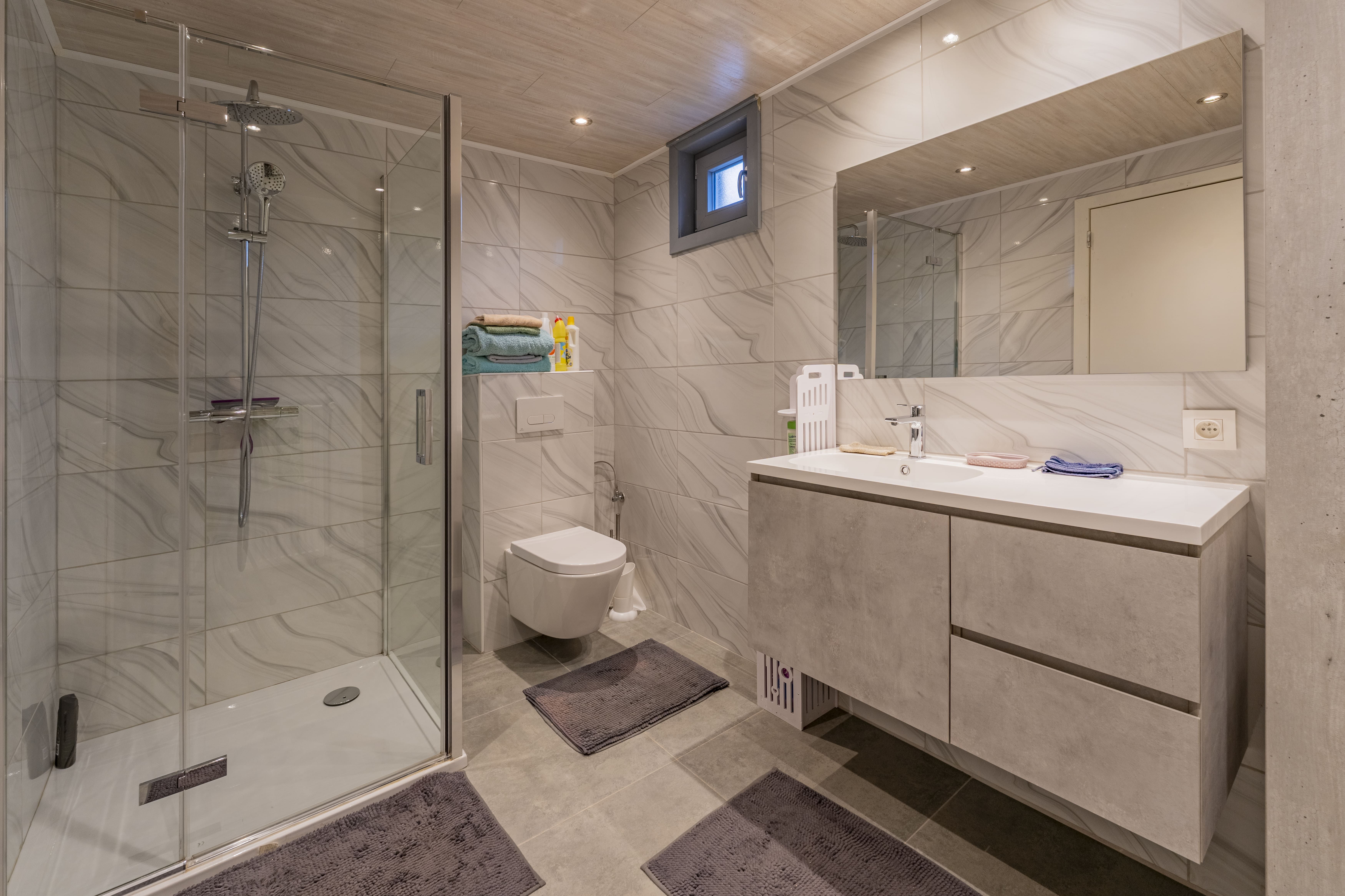 Gerenoveerde woning met 3 slaapkamers en EPC B te Zelzate foto 7